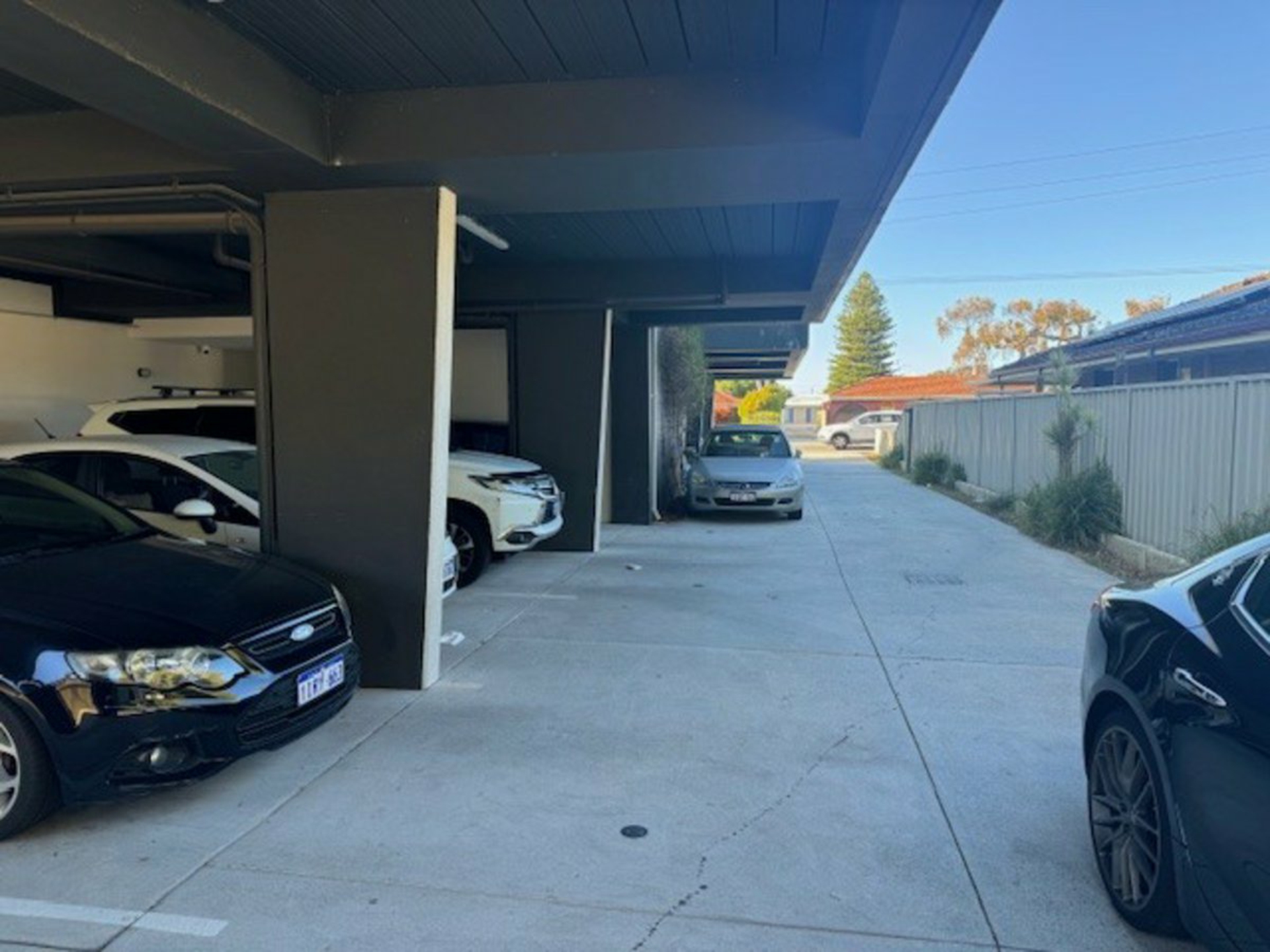 Unit 6/43 Yale Road — photo 14 of 16