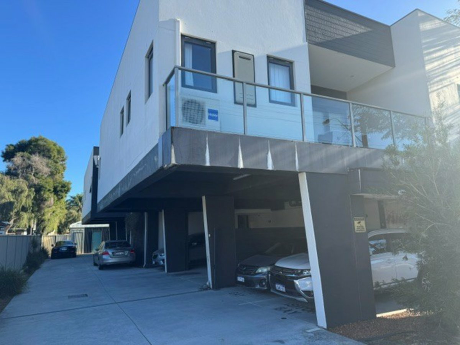 Unit 6/43 Yale Road — photo 15 of 16