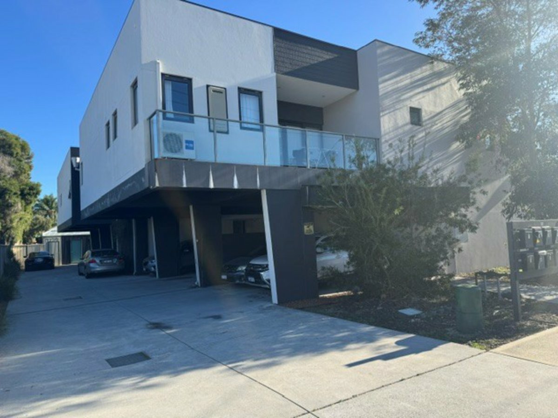 Unit 6/43 Yale Road — photo 16 of 16