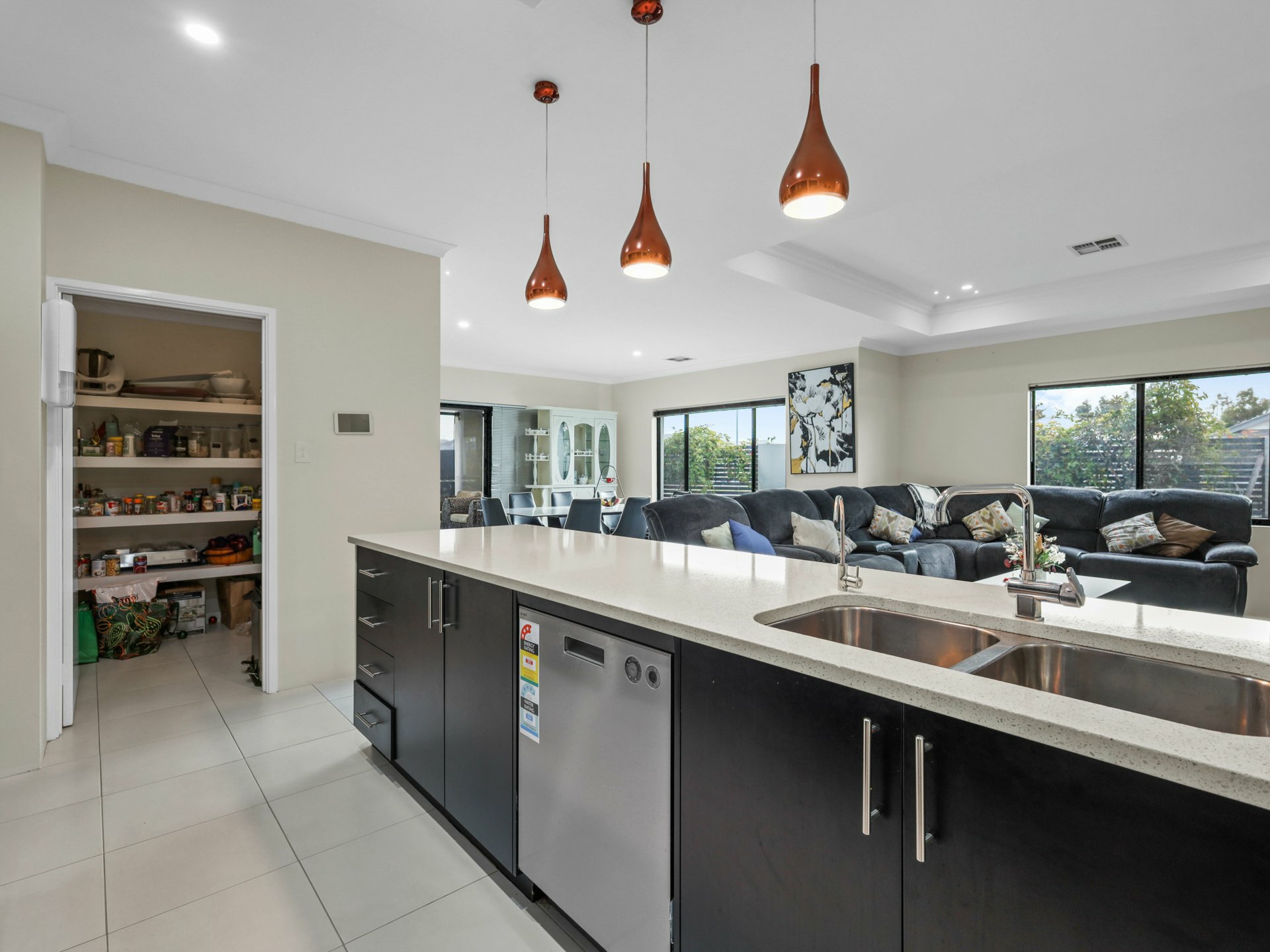 1 Grapestone Road — photo 9 of 29