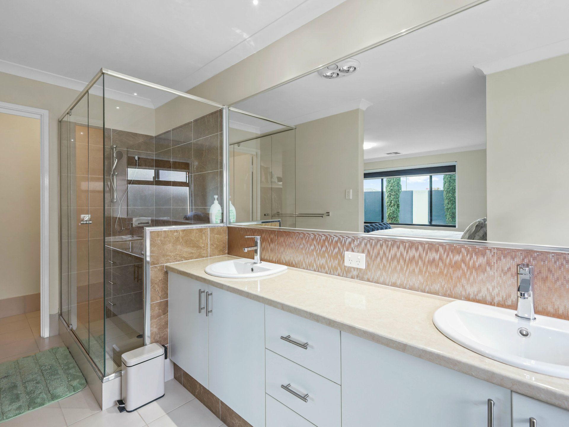 1 Grapestone Road — photo 15 of 29