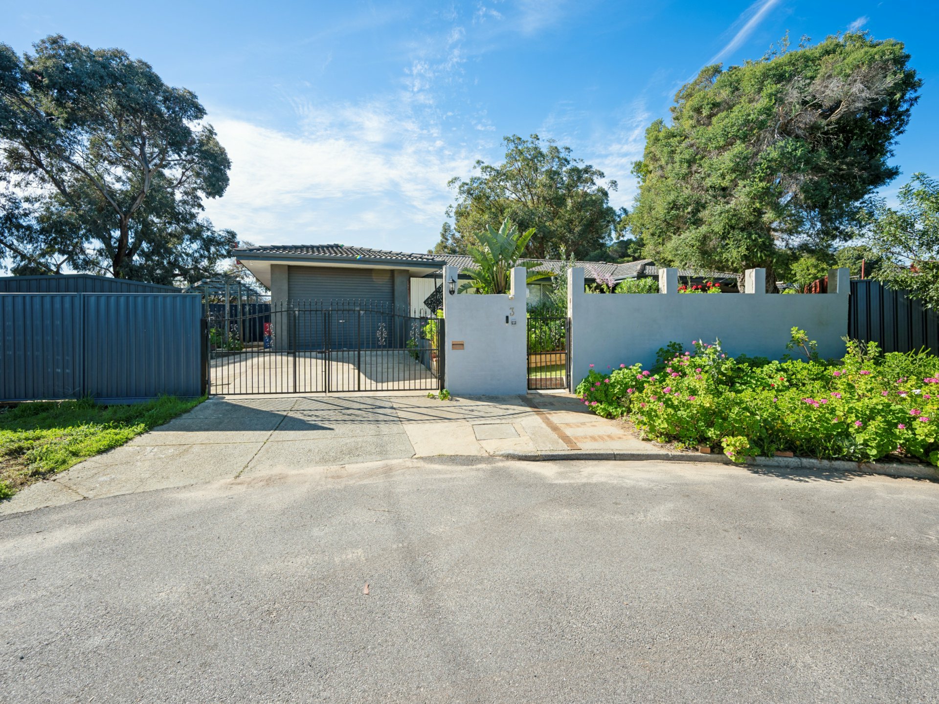 3 Sheoak Place — photo from LJ Hooker Harrisdale