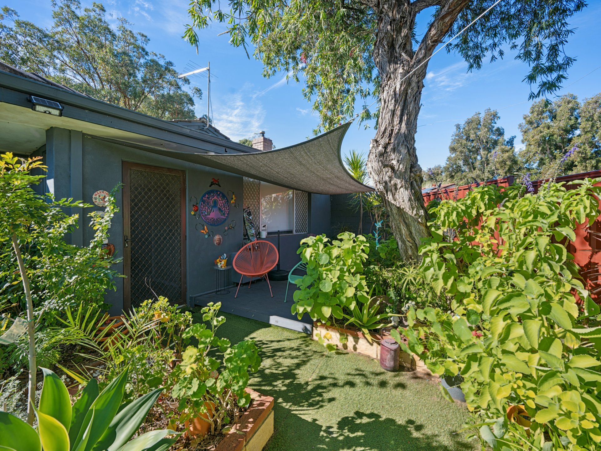 3 Sheoak Place — photo 2 of 23
