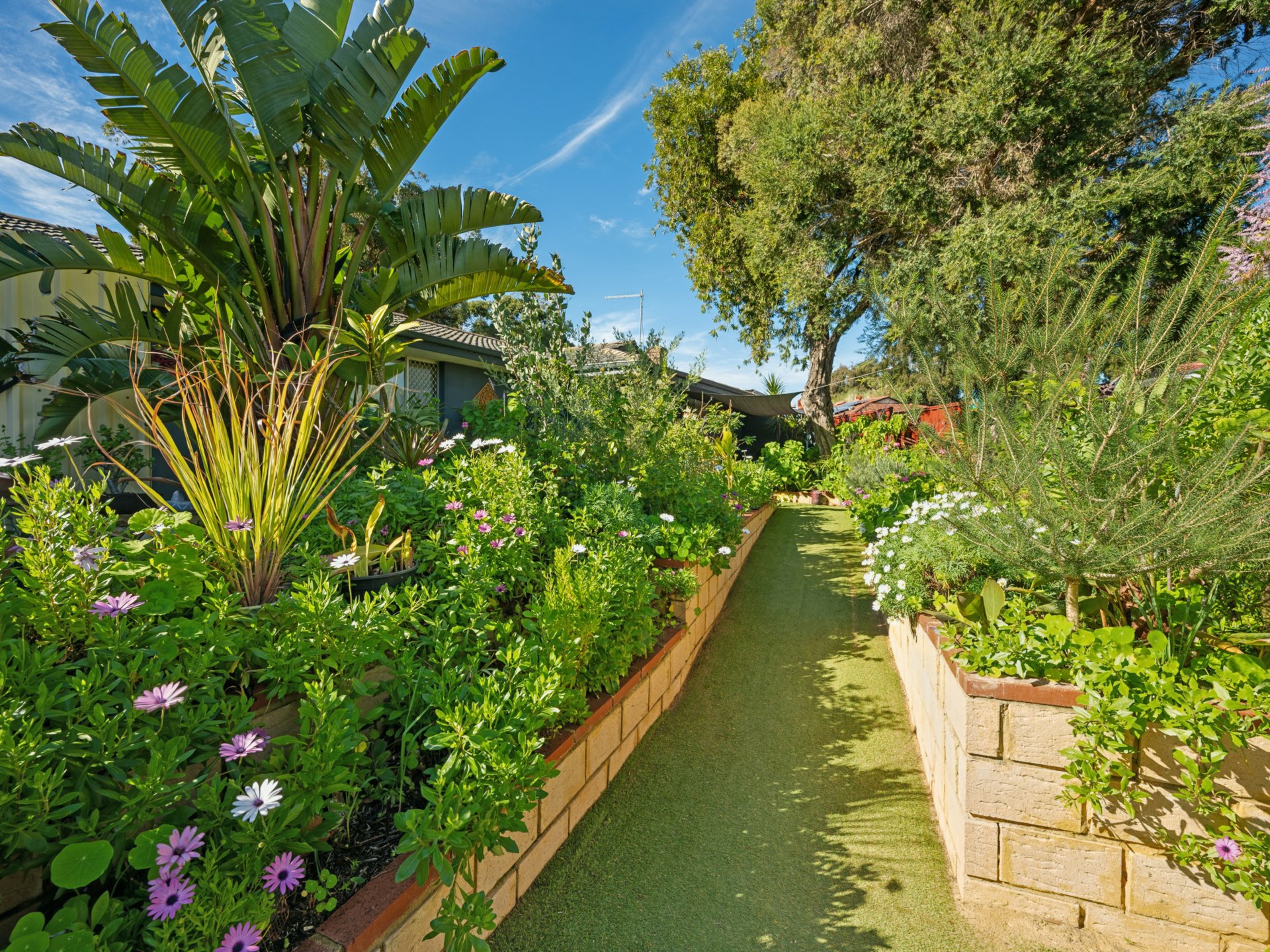 3 Sheoak Place — photo 3 of 23