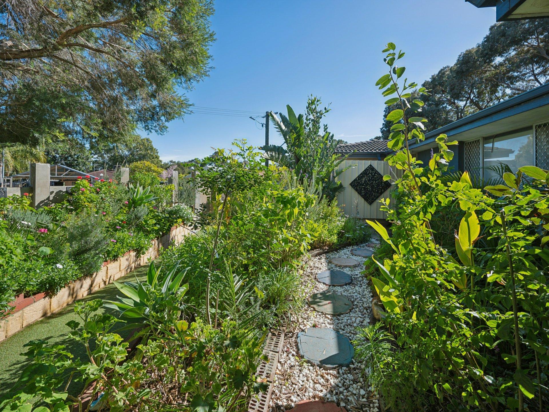 3 Sheoak Place — photo 4 of 23