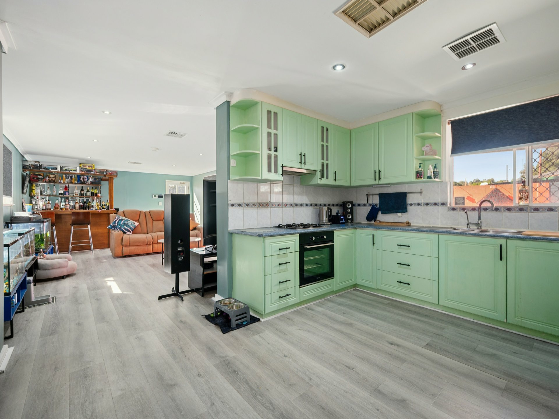 3 Sheoak Place — photo 5 of 23