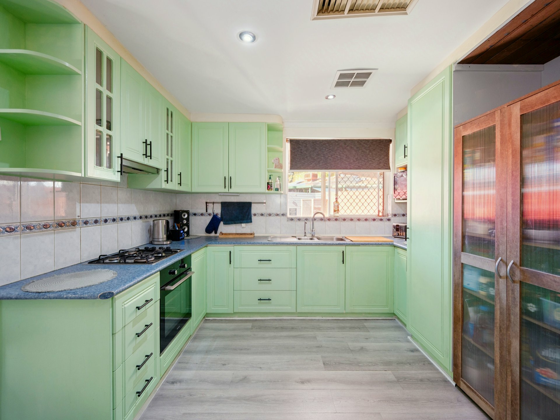3 Sheoak Place — photo 6 of 23