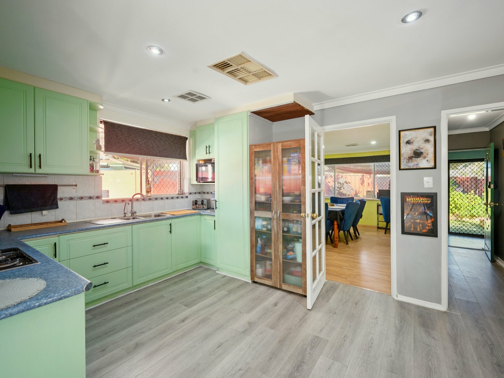 3 Sheoak Place — photo 7 of 23