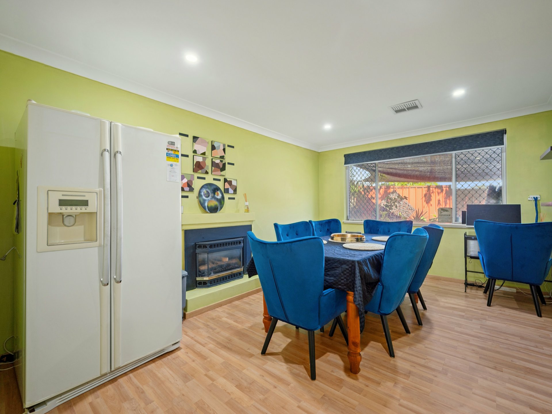 3 Sheoak Place — photo 8 of 23