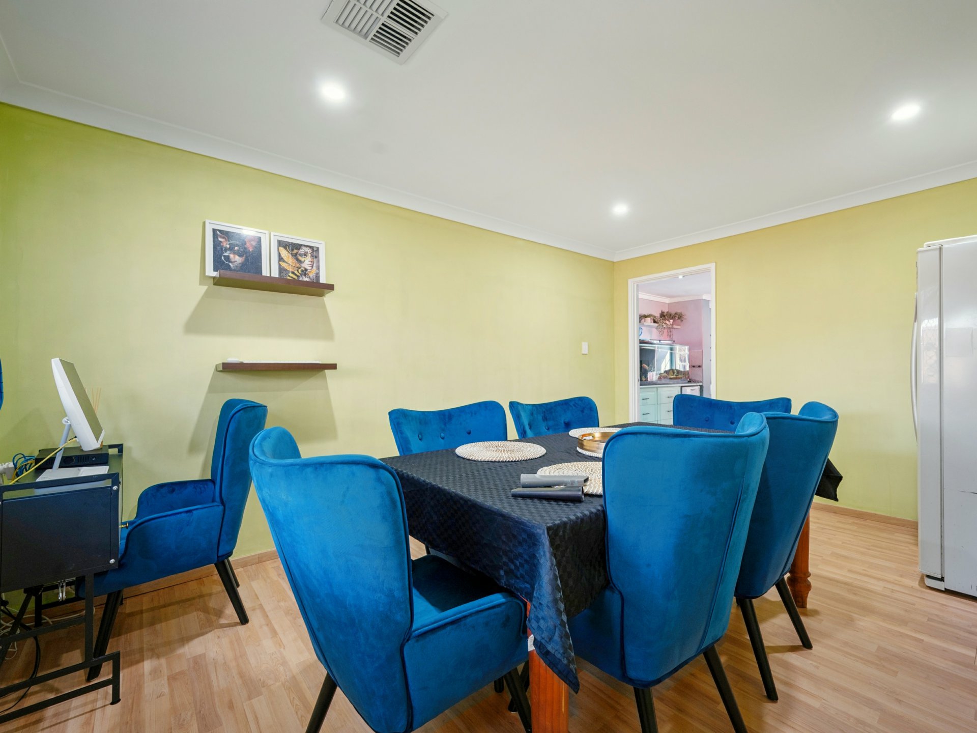 3 Sheoak Place — photo 9 of 23