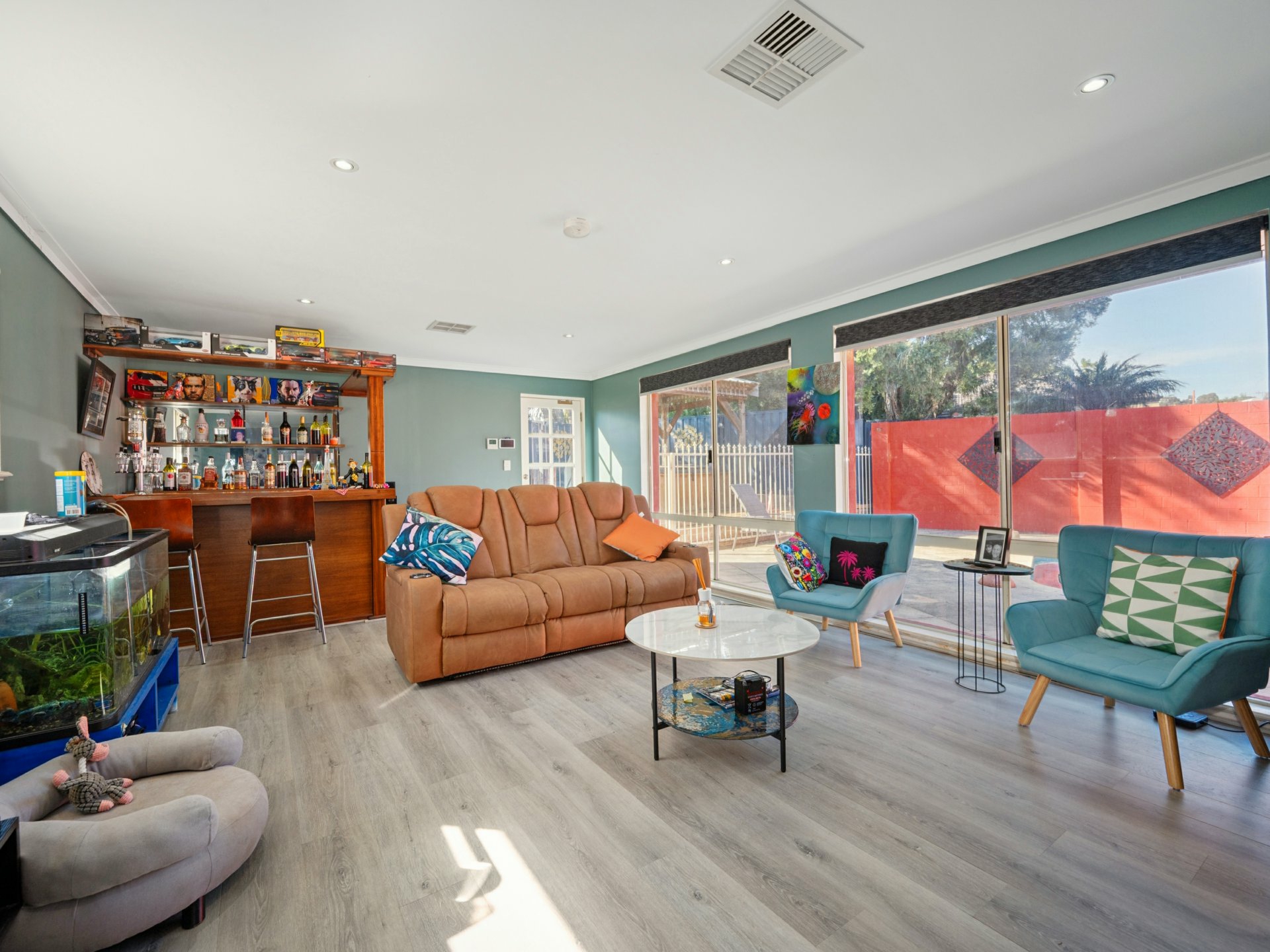 3 Sheoak Place — photo 10 of 23