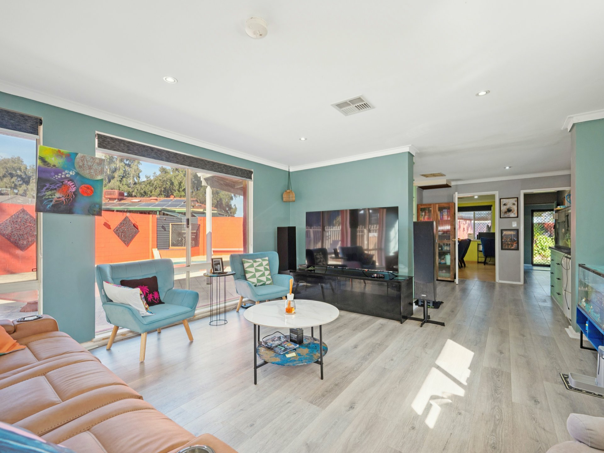 3 Sheoak Place — photo 11 of 23