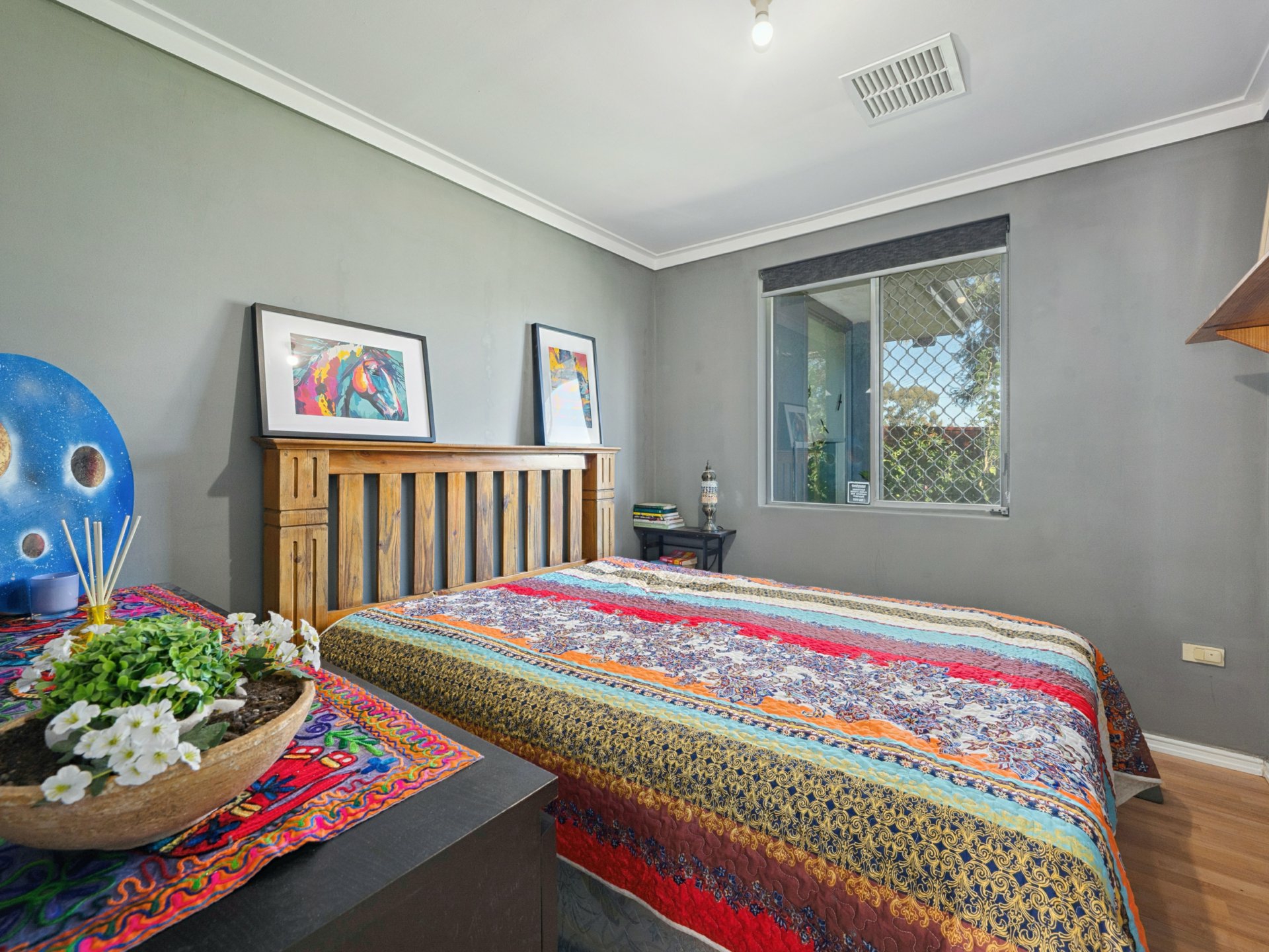 3 Sheoak Place — photo 12 of 23