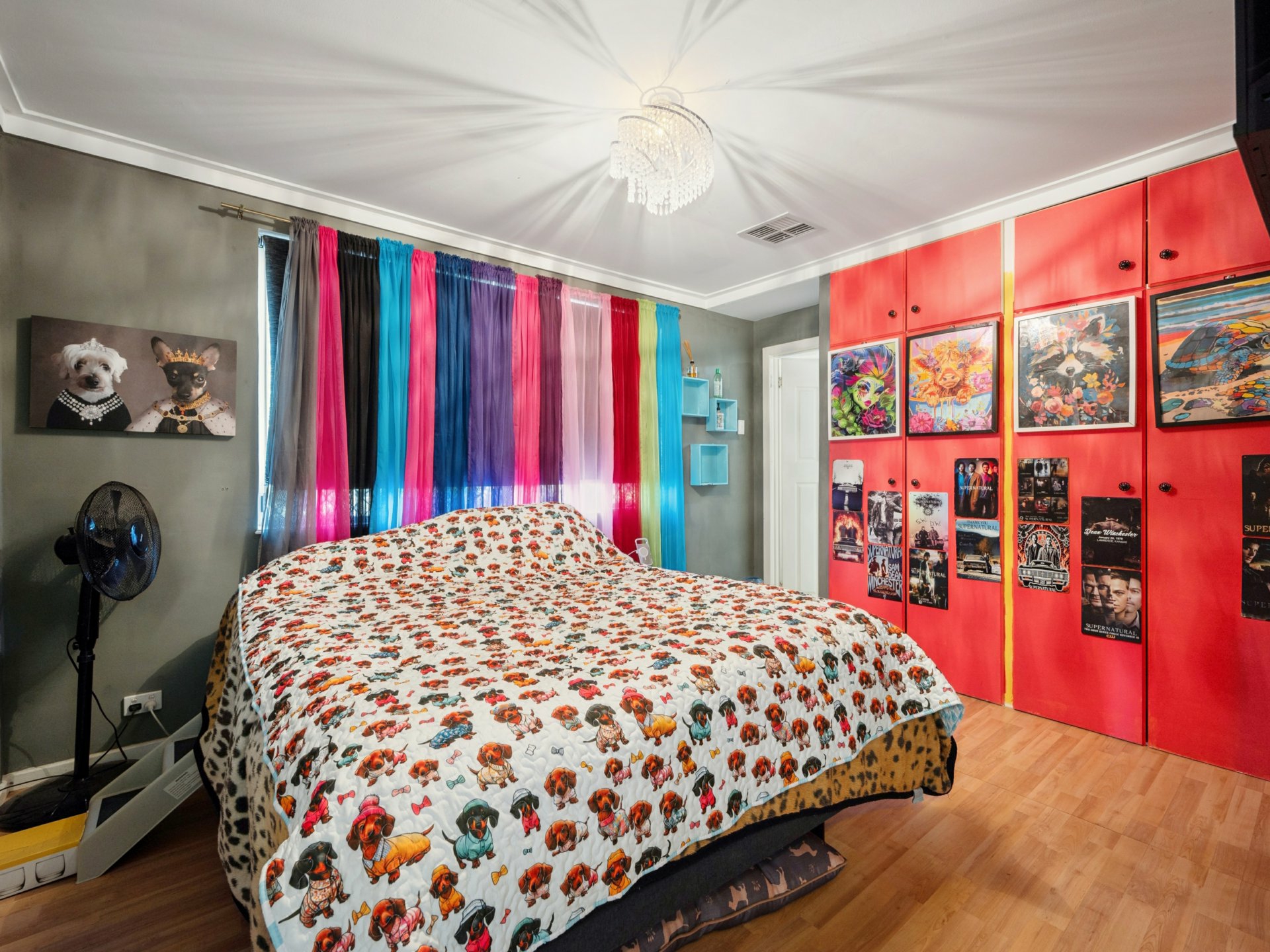3 Sheoak Place — photo 13 of 23