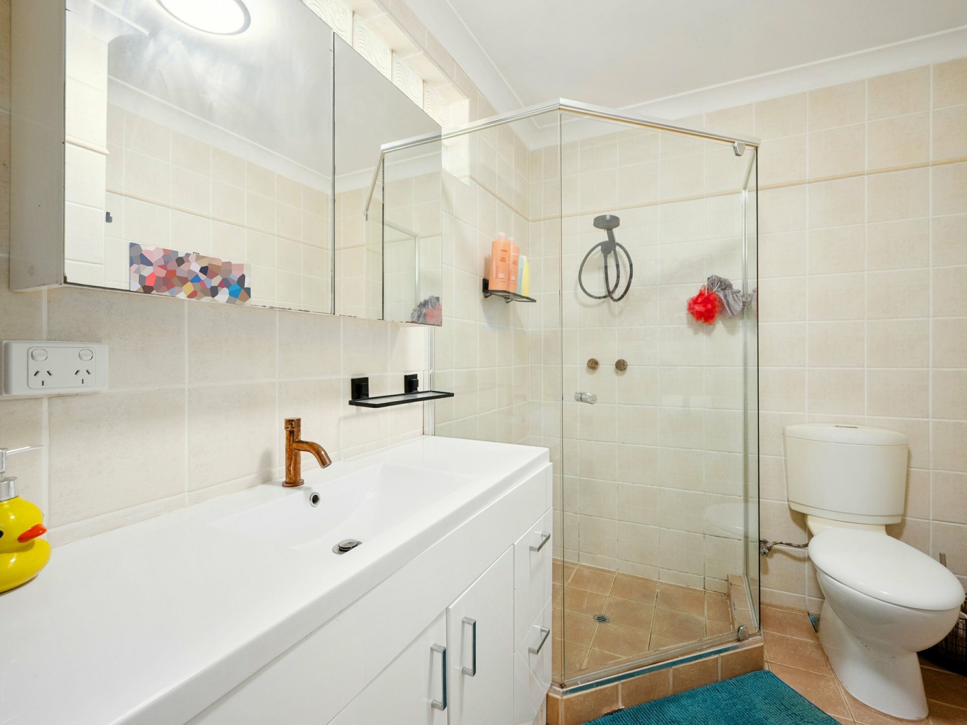 3 Sheoak Place — photo 14 of 23