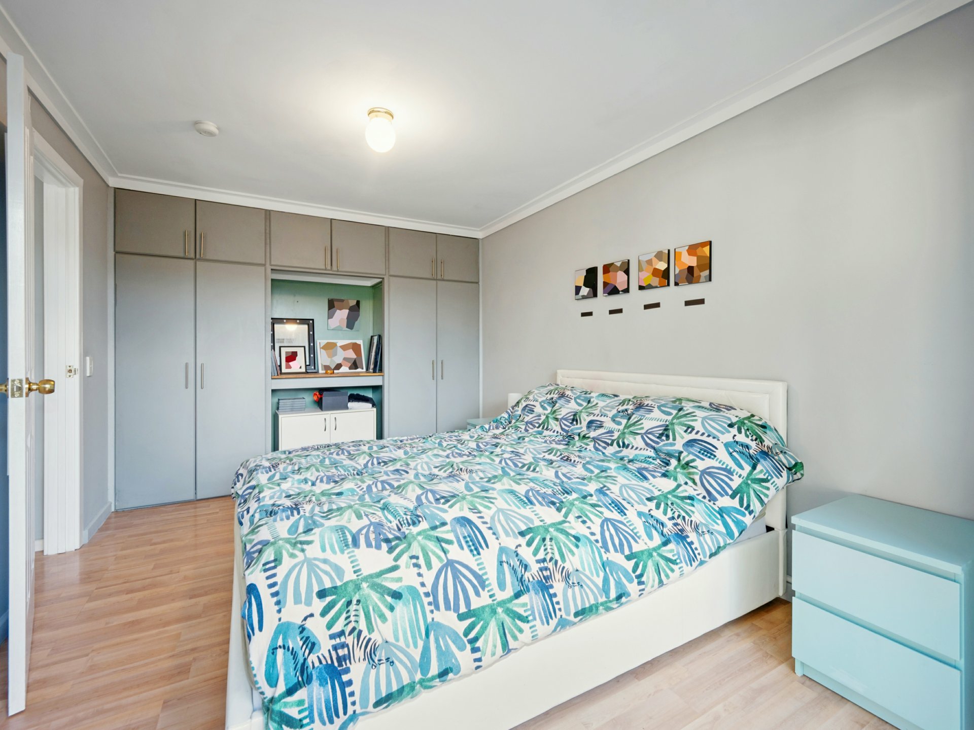 3 Sheoak Place — photo 15 of 23
