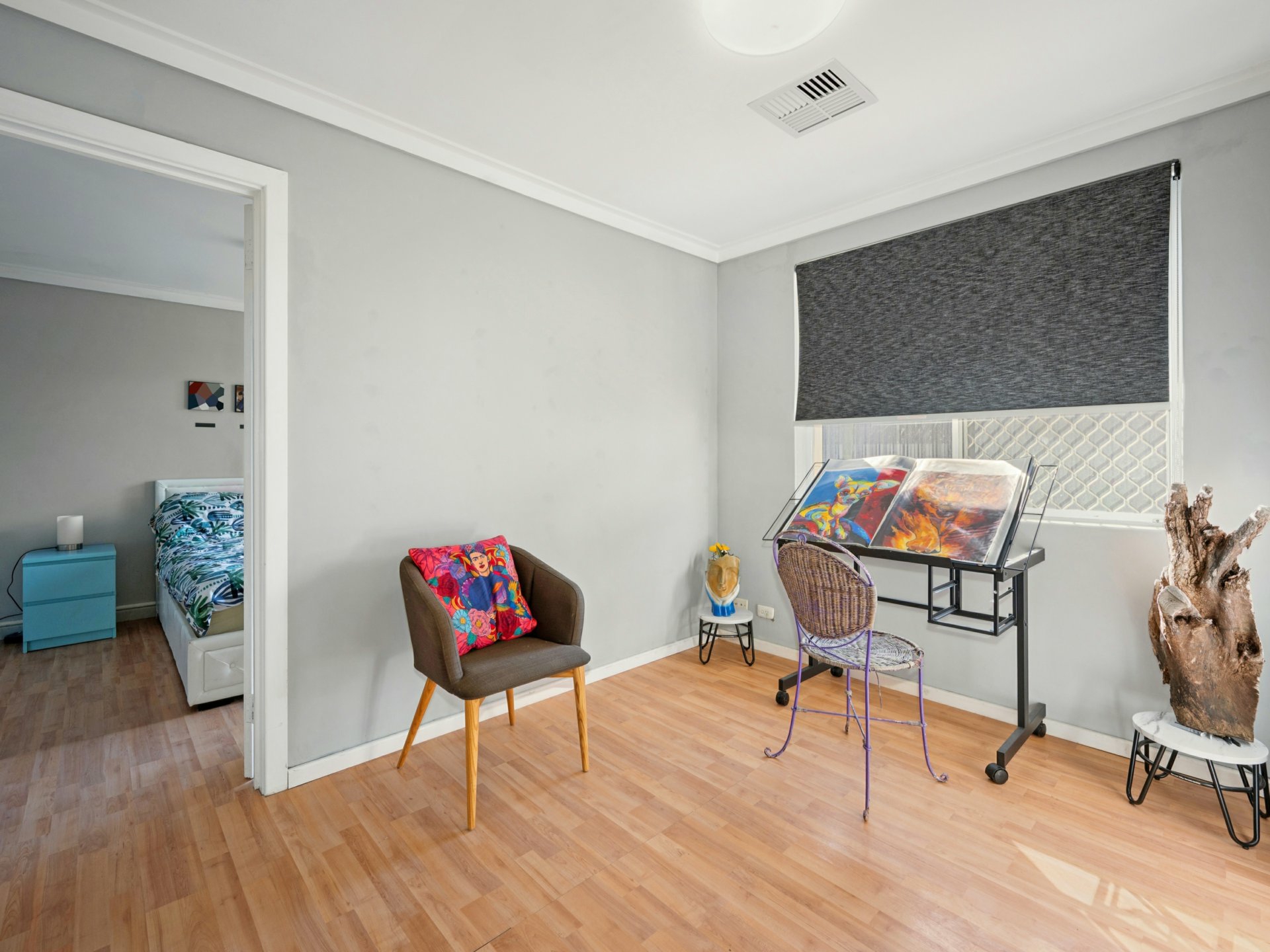 3 Sheoak Place — photo 16 of 23