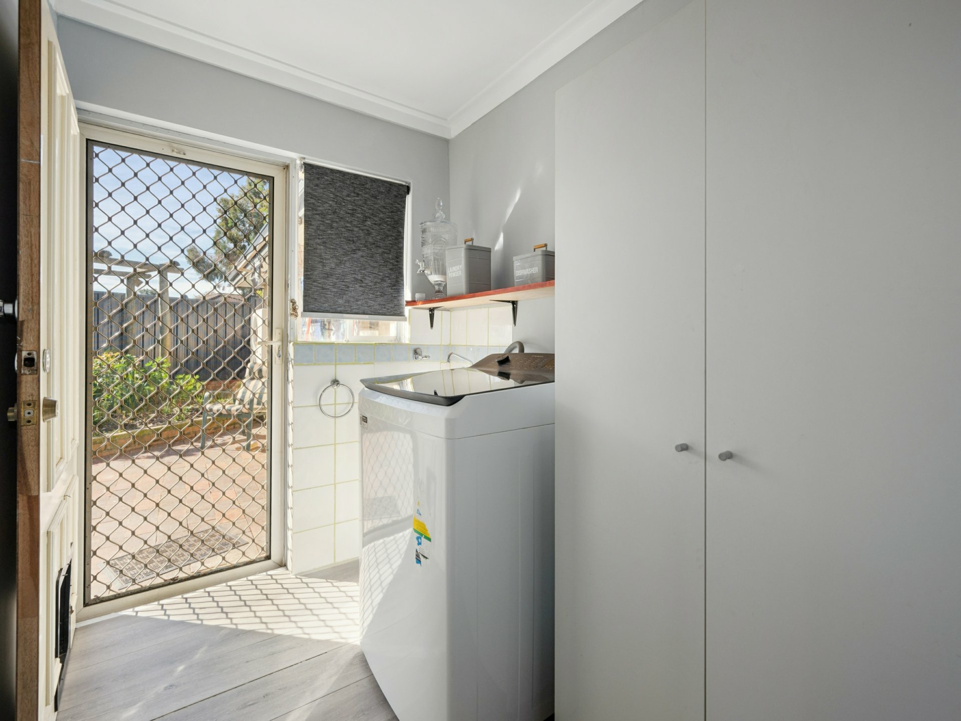 3 Sheoak Place — photo 17 of 23