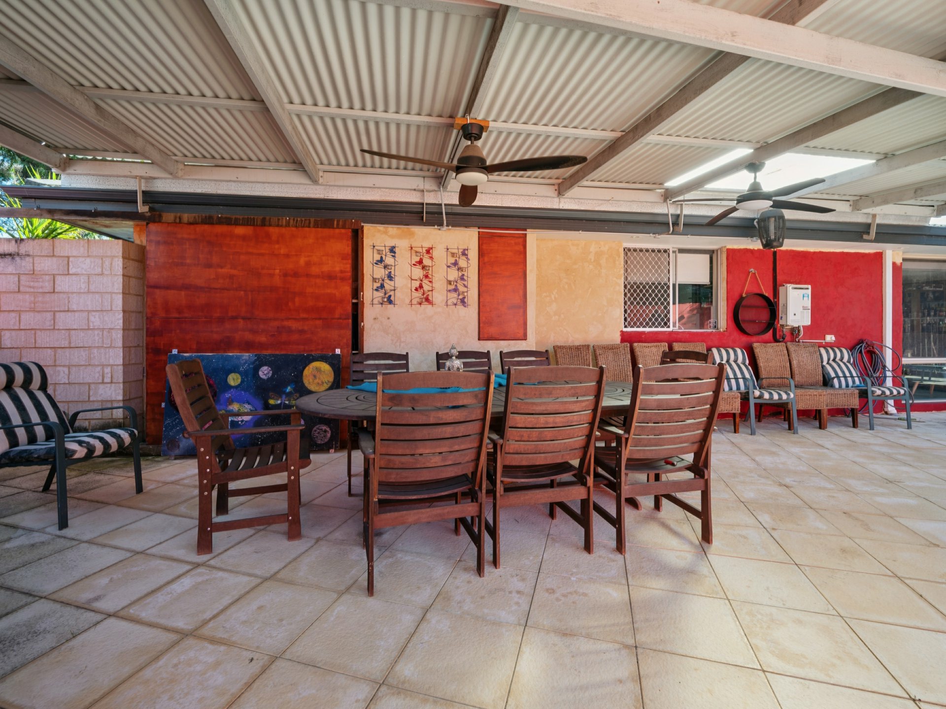 3 Sheoak Place — photo 18 of 23