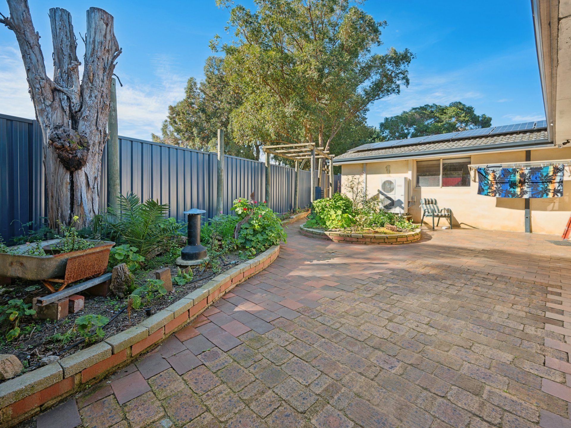 3 Sheoak Place — photo 19 of 23