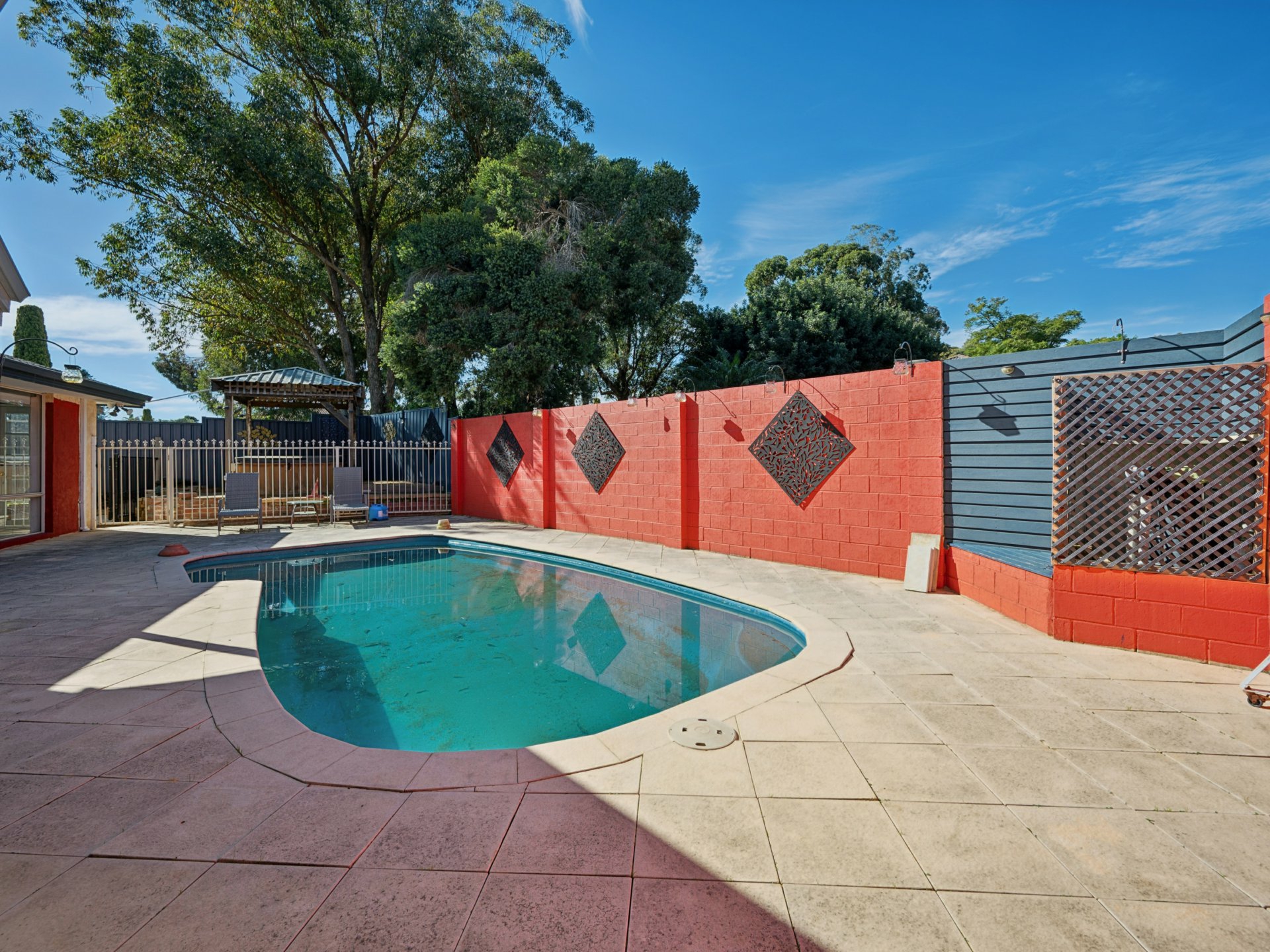 3 Sheoak Place — photo 21 of 23