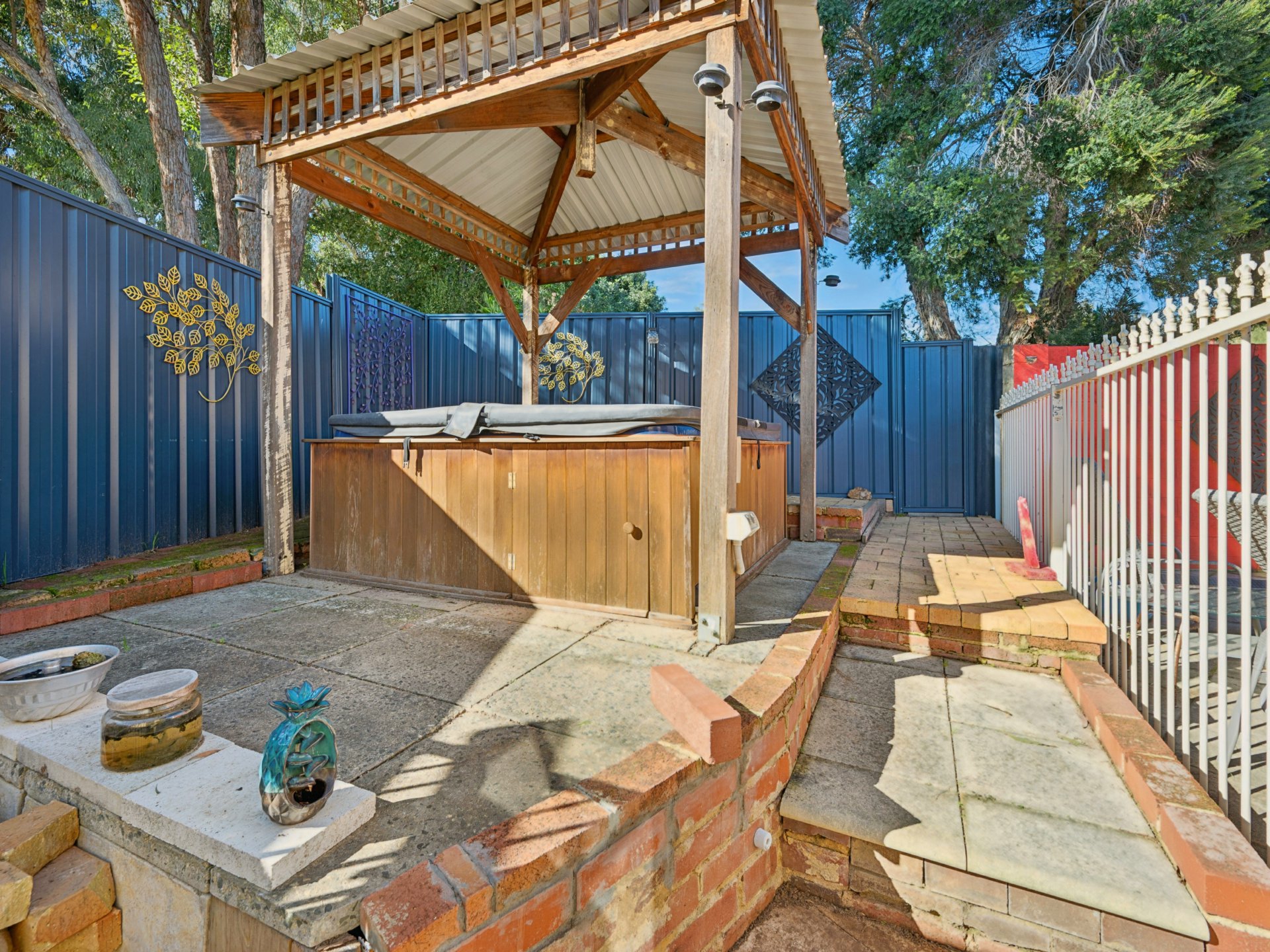 3 Sheoak Place — photo 22 of 23