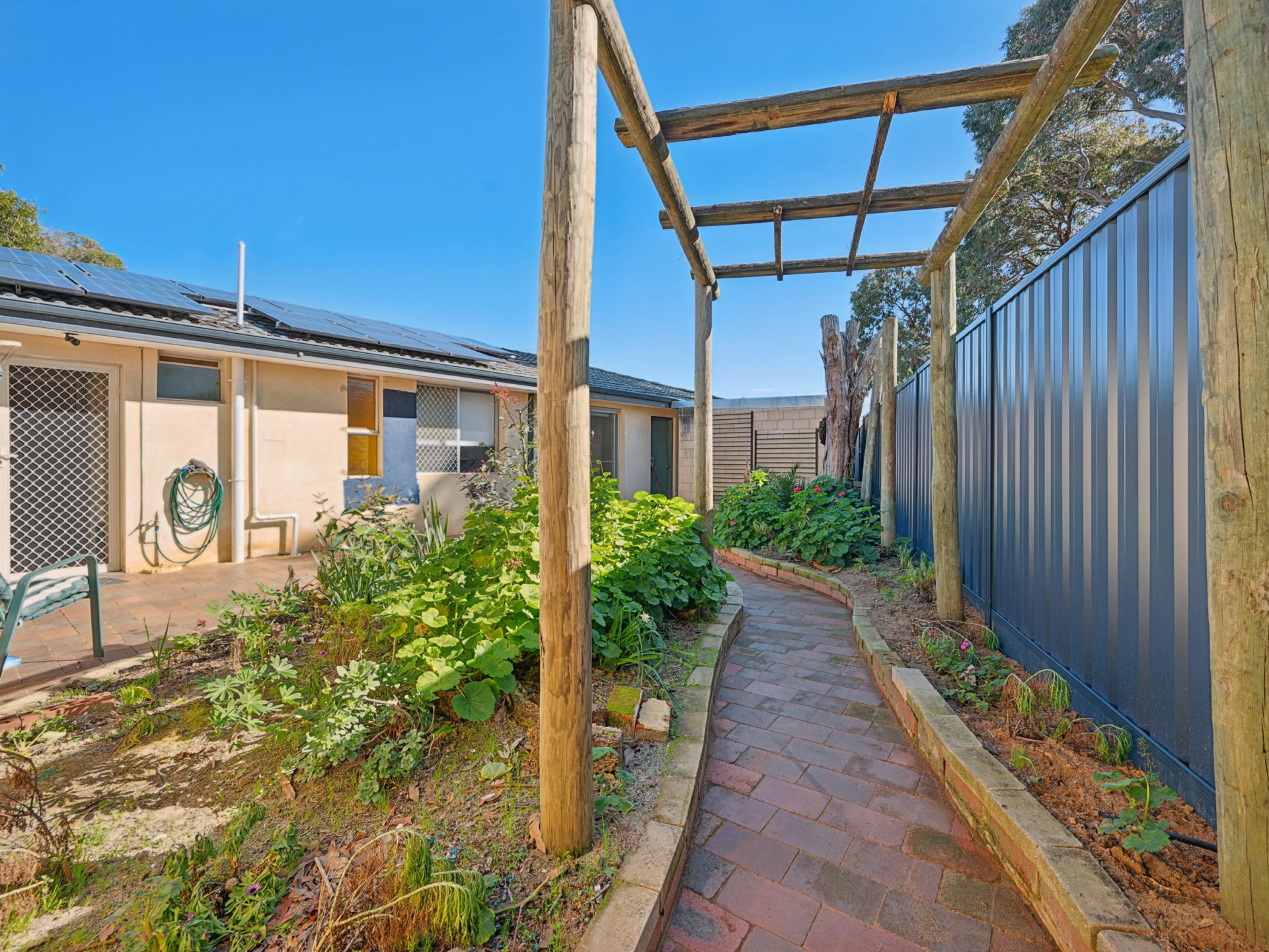 3 Sheoak Place — photo 23 of 23
