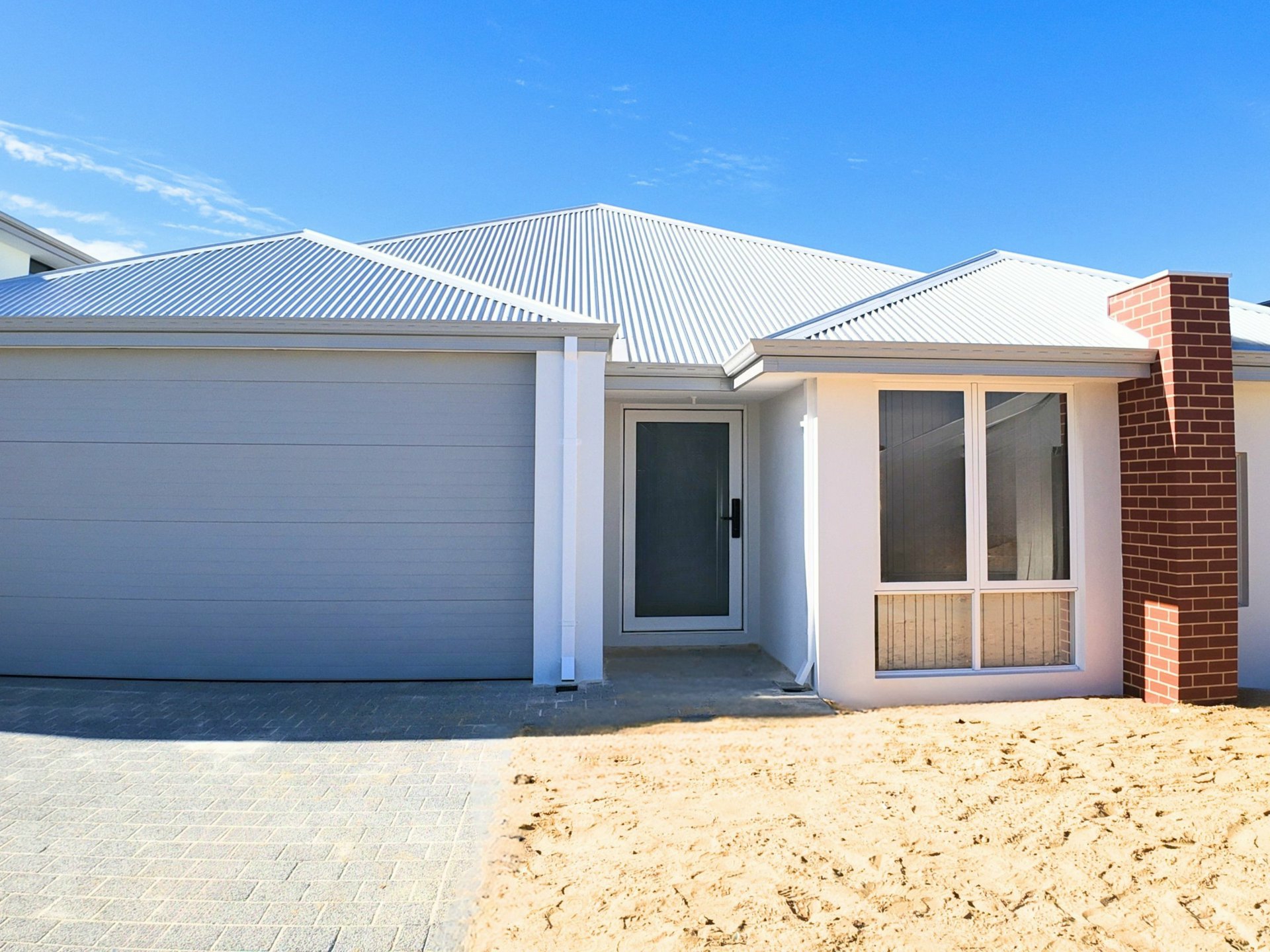 7 Pinnacles Street — photo from LJ Hooker Harrisdale