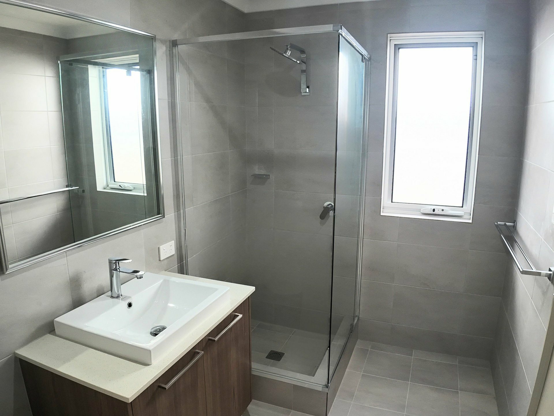 7 Pinnacles Street — photo 3 of 14