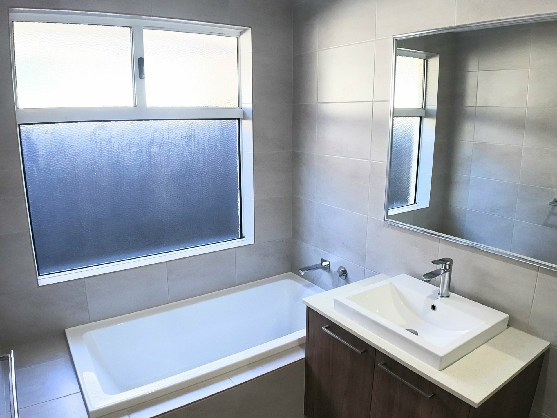 7 Pinnacles Street — photo 13 of 14