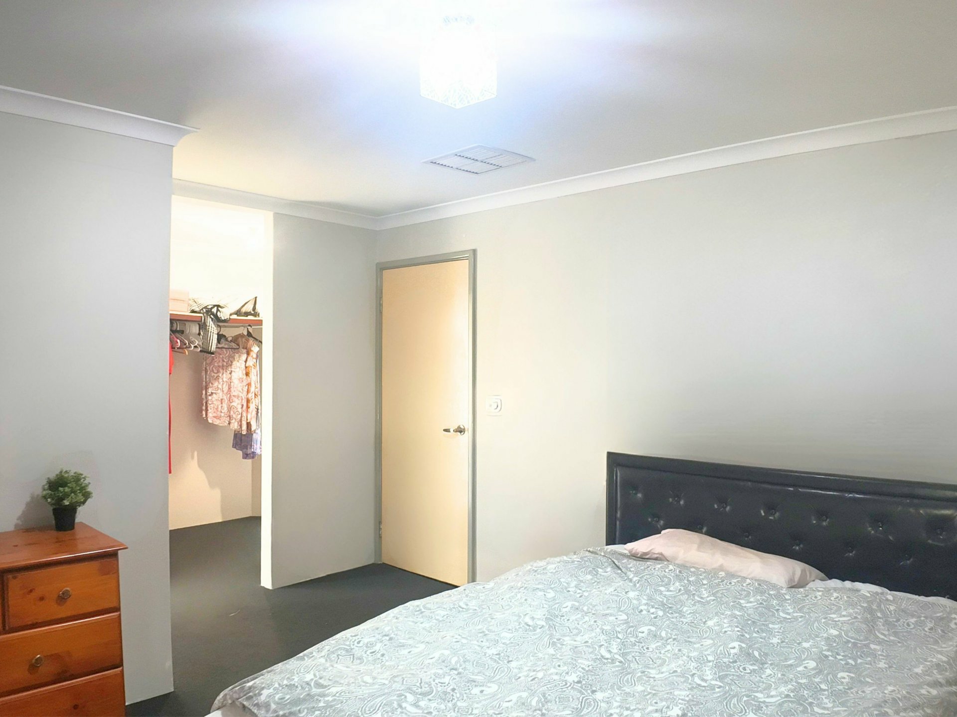 47 Inverness Circle — photo 12 of 16