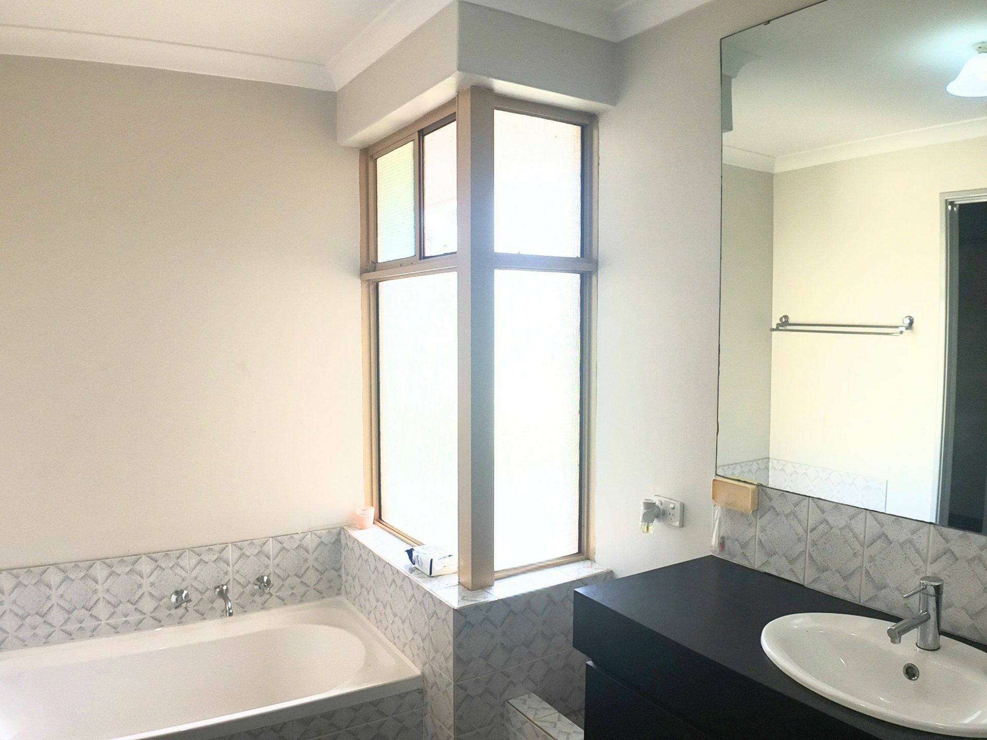47 Inverness Circle — photo 14 of 16
