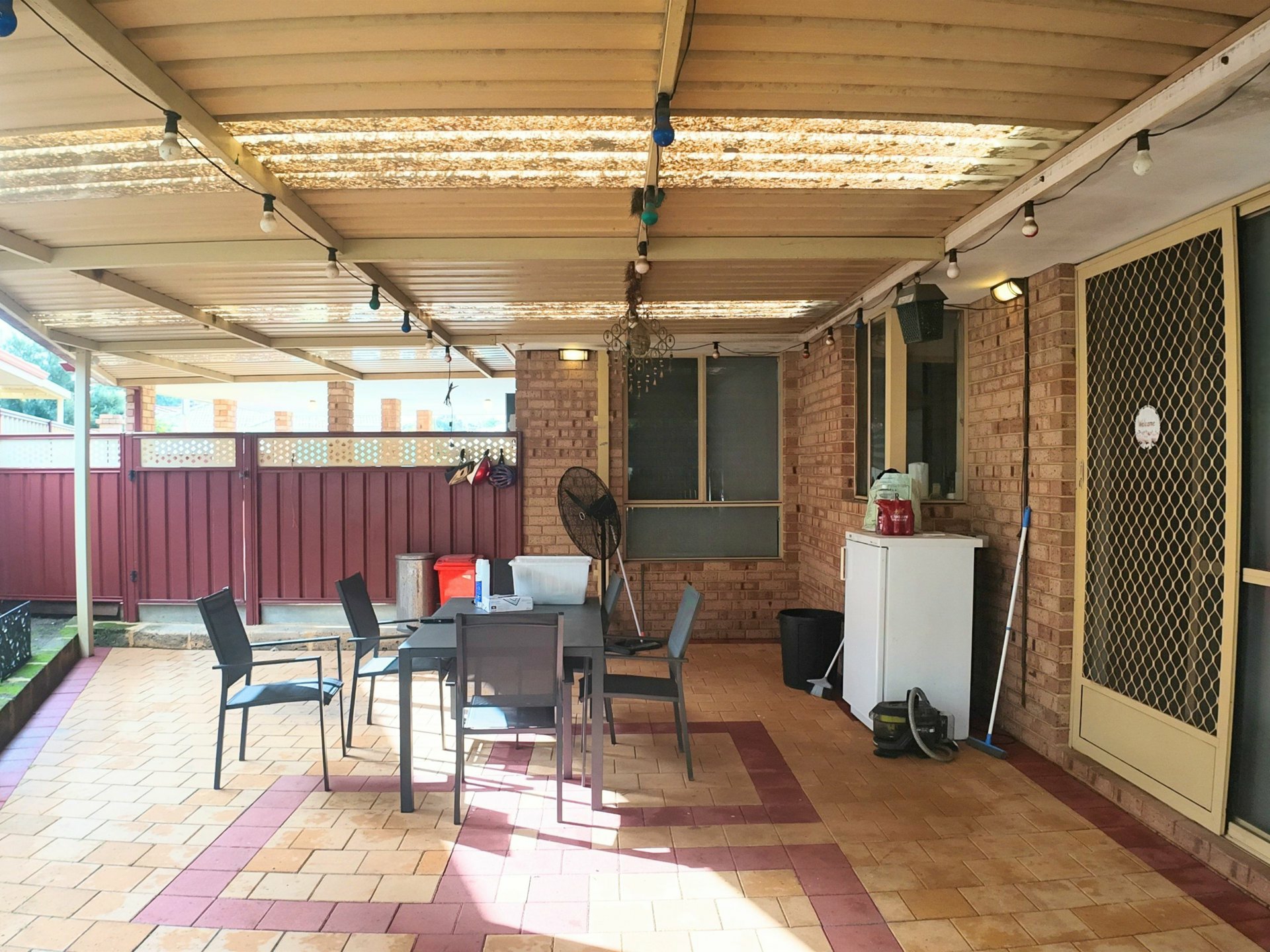 47 Inverness Circle — photo 15 of 16
