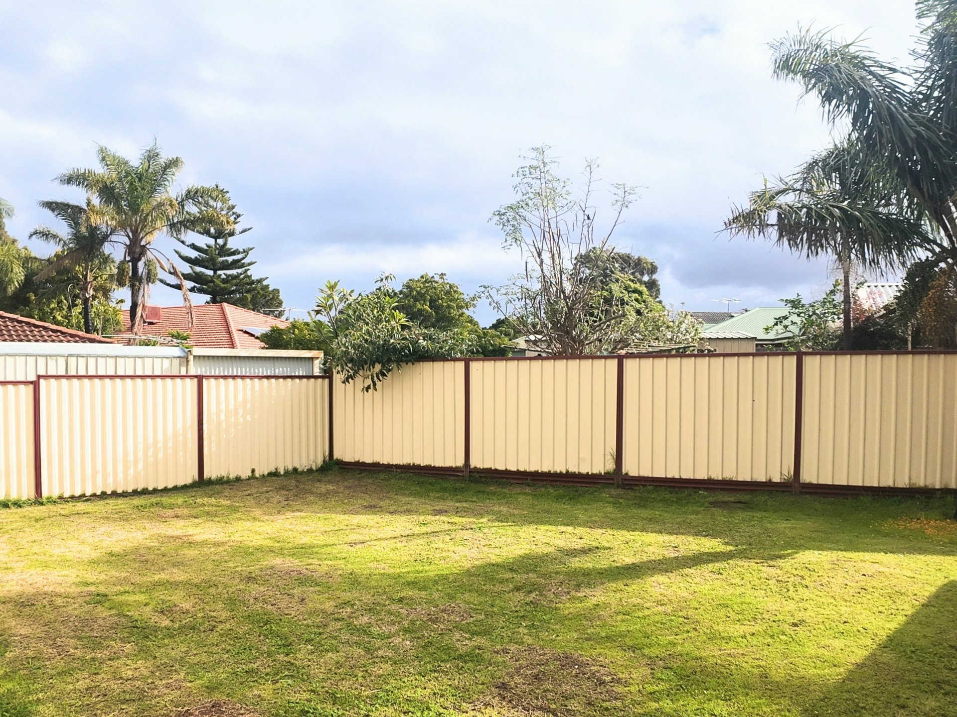 47 Inverness Circle — photo 16 of 16