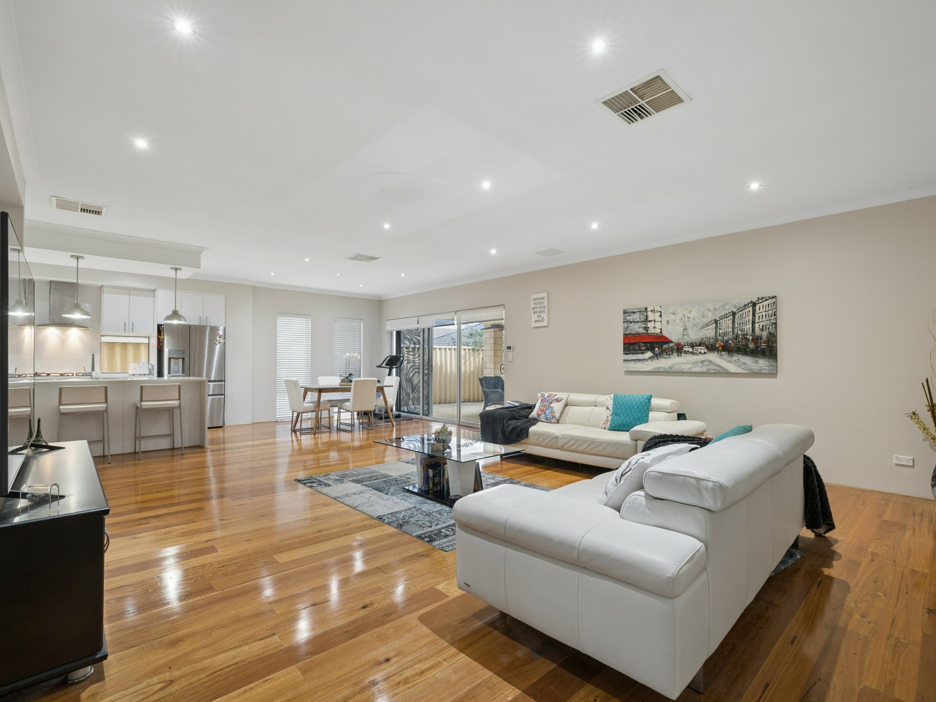 14 Harlequin Pass — photo from LJ Hooker Harrisdale