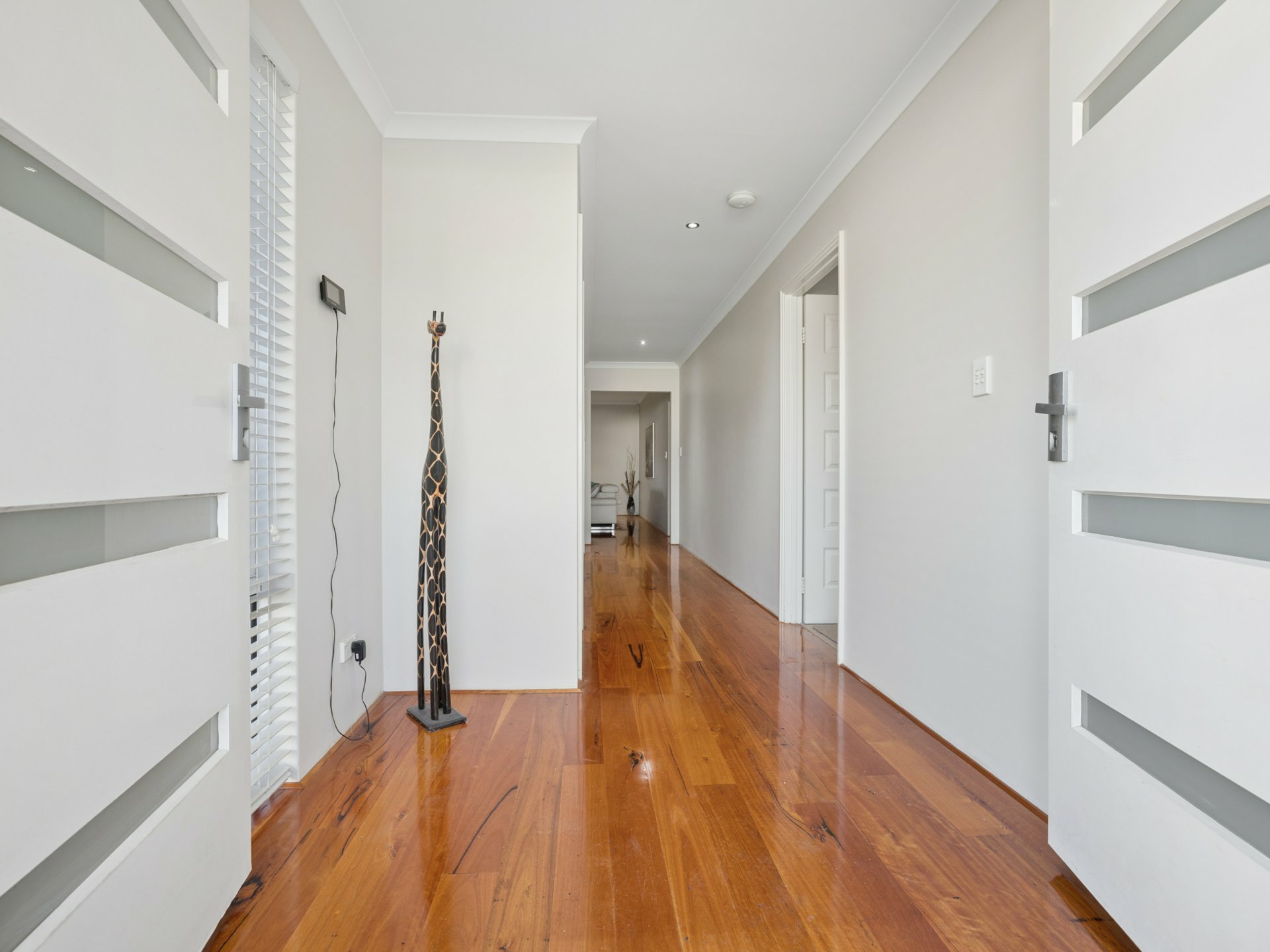 14 Harlequin Pass — photo 4 of 23