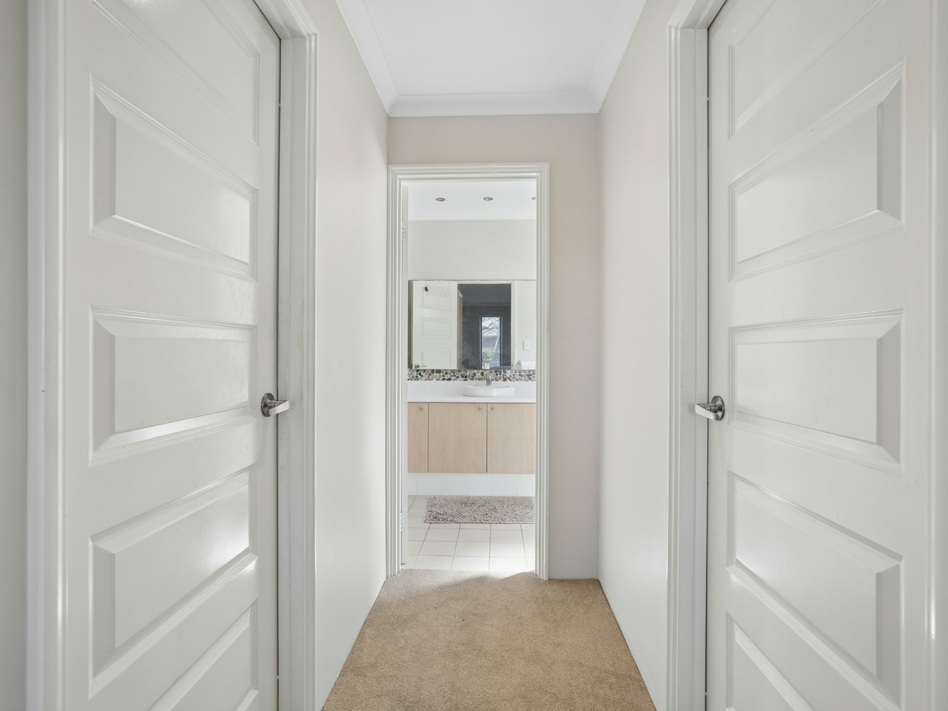 14 Harlequin Pass — photo 7 of 23