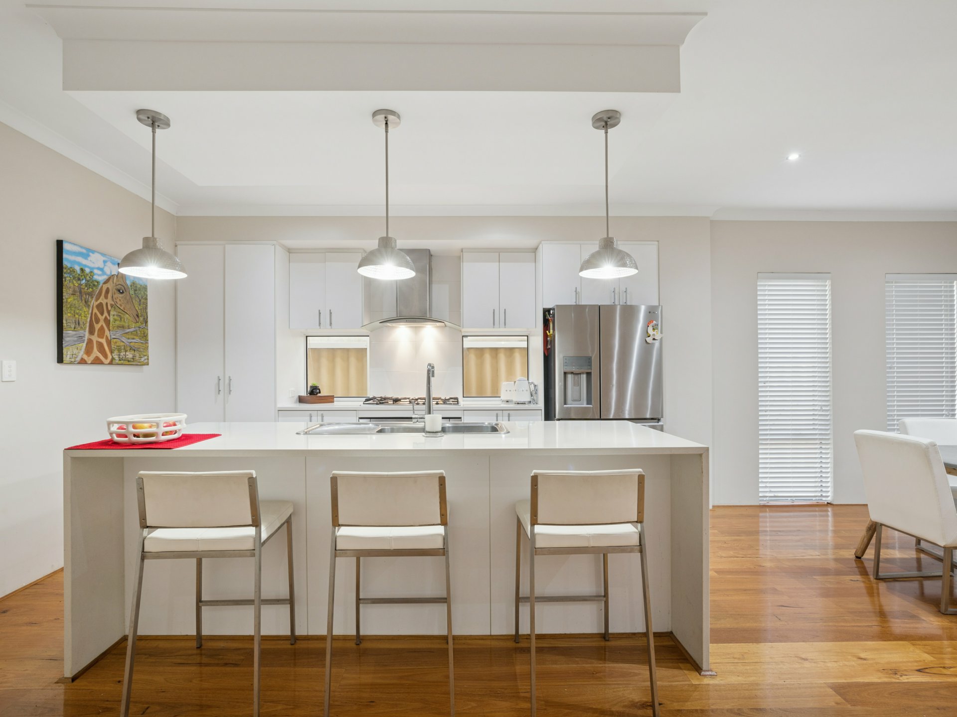 14 Harlequin Pass — photo 10 of 23