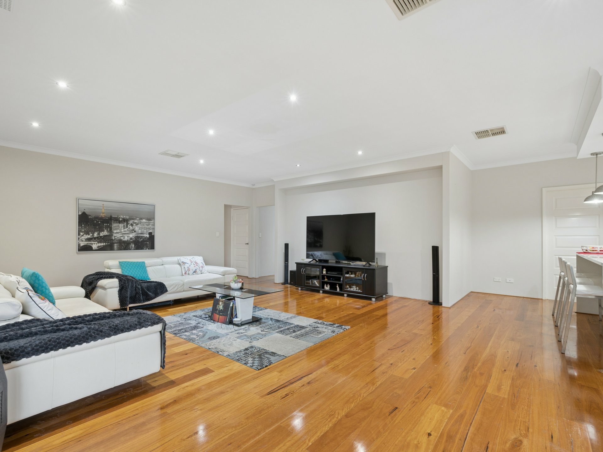 14 Harlequin Pass — photo 11 of 23