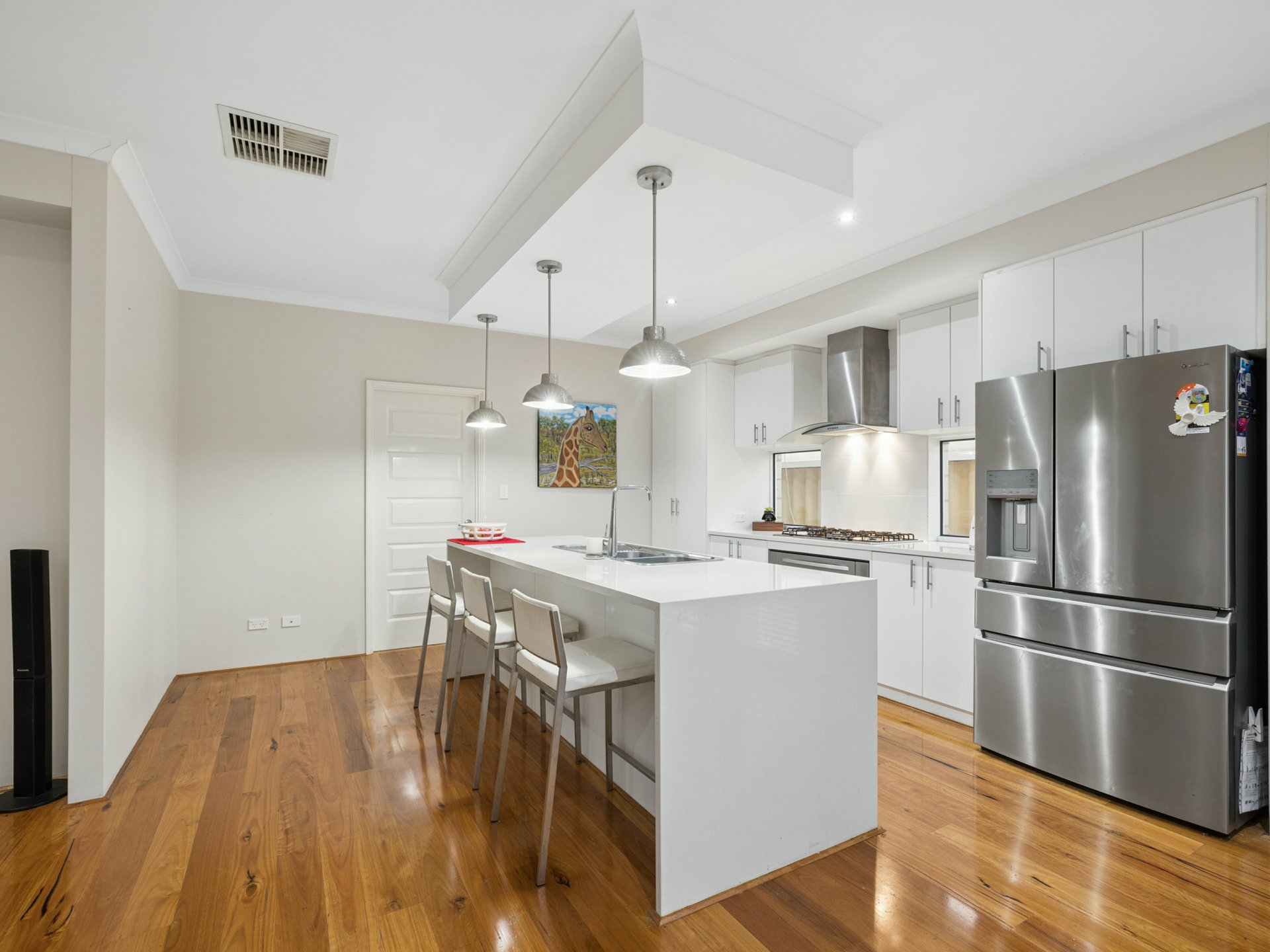 14 Harlequin Pass — photo 12 of 23