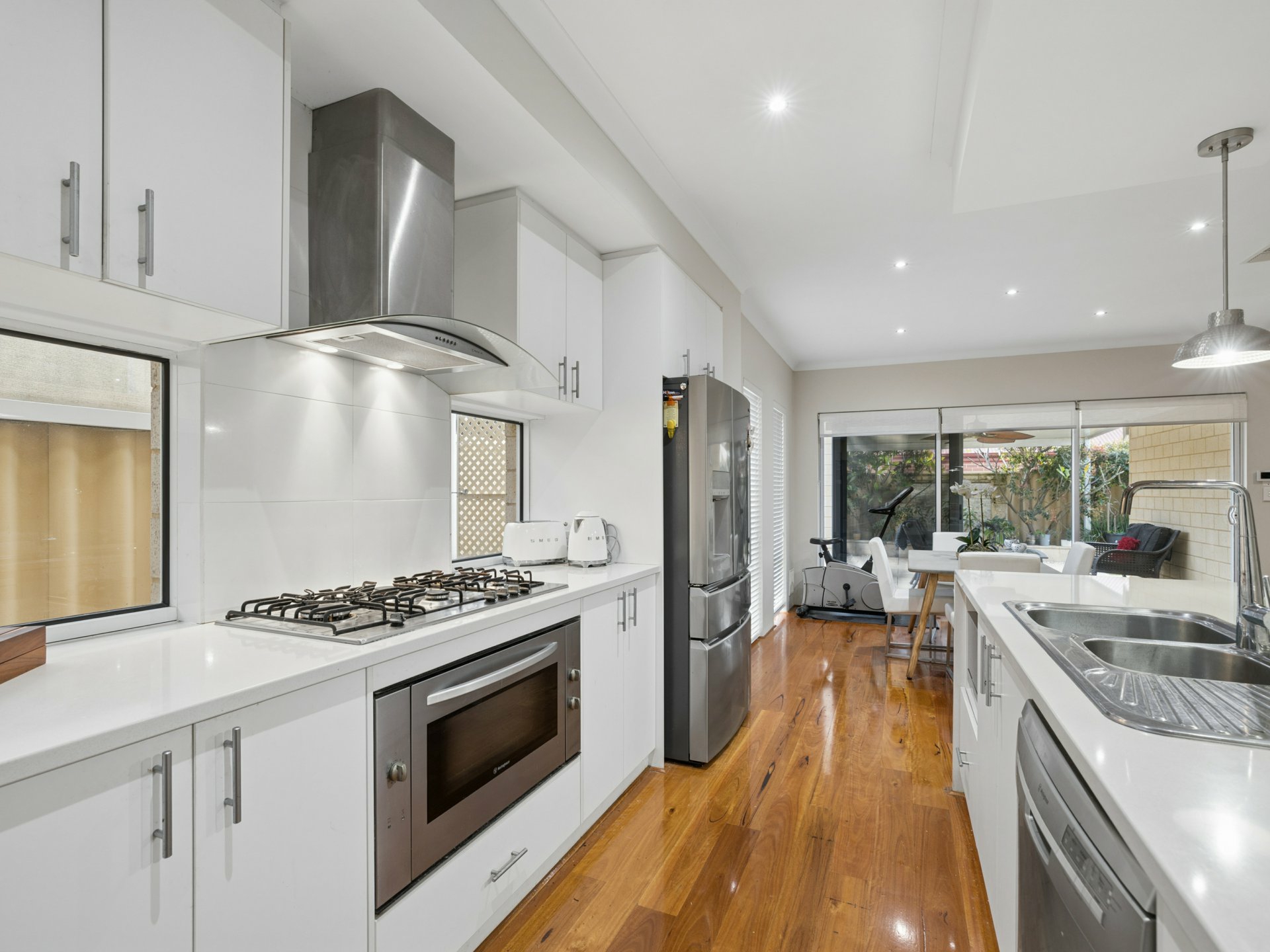14 Harlequin Pass — photo 13 of 23