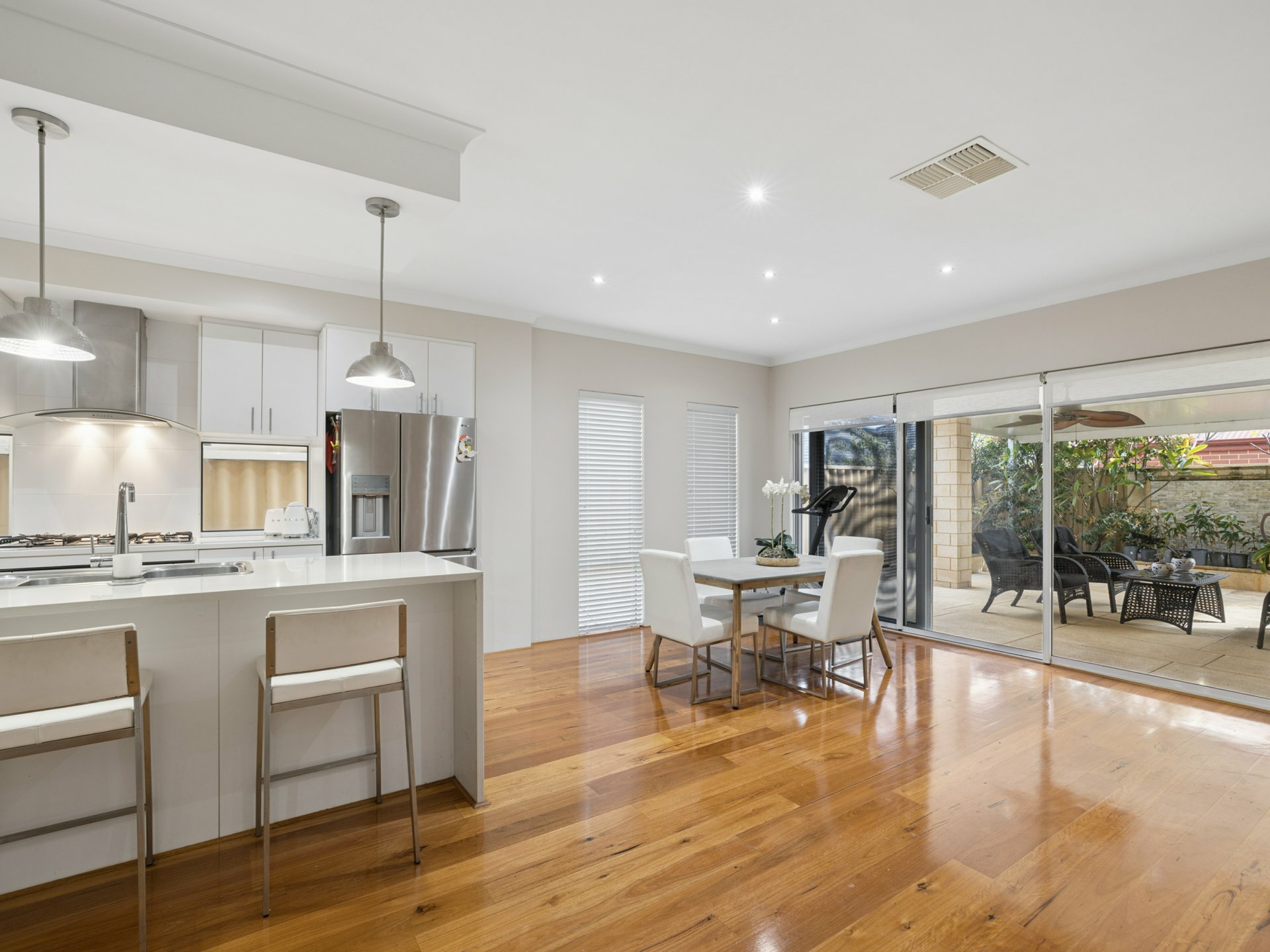 14 Harlequin Pass — photo 14 of 23