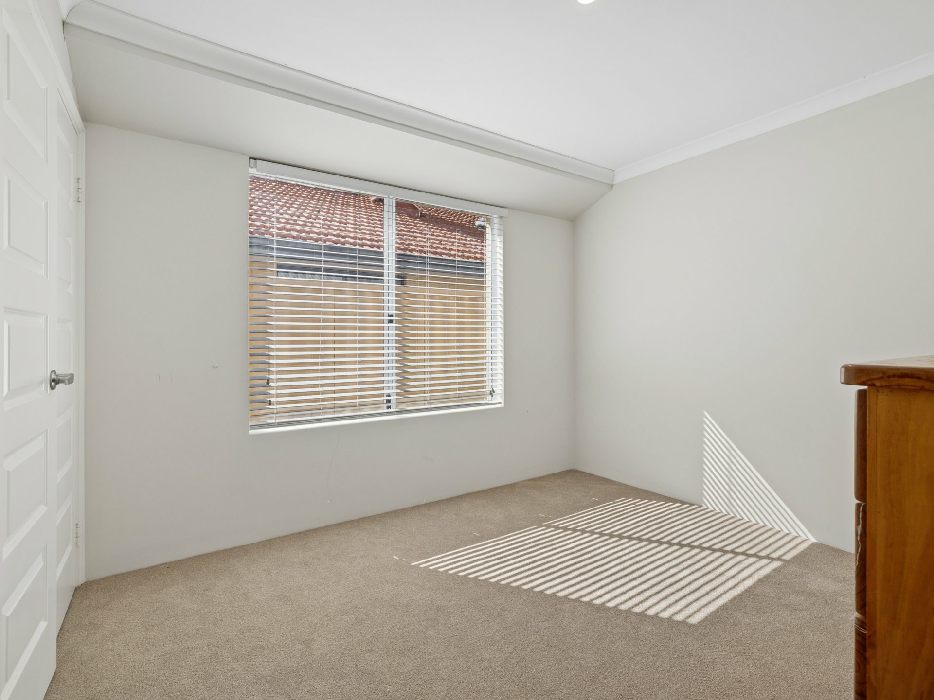 14 Harlequin Pass — photo 15 of 23