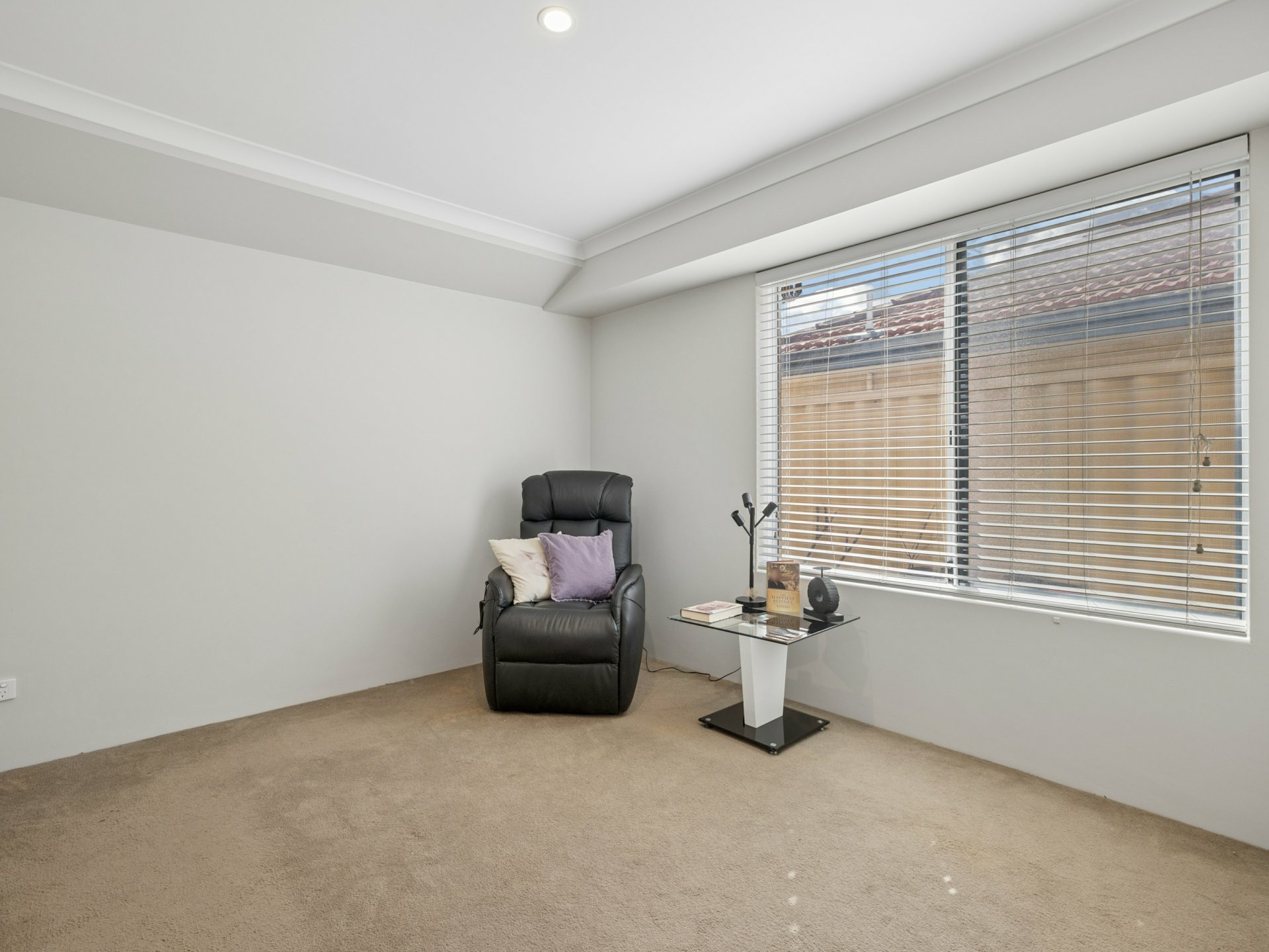 14 Harlequin Pass — photo 16 of 23