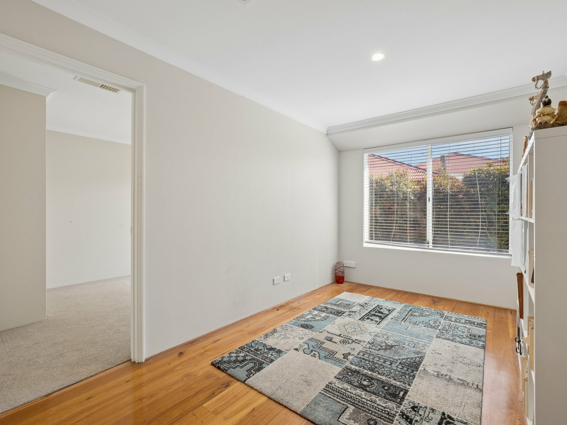 14 Harlequin Pass — photo 17 of 23