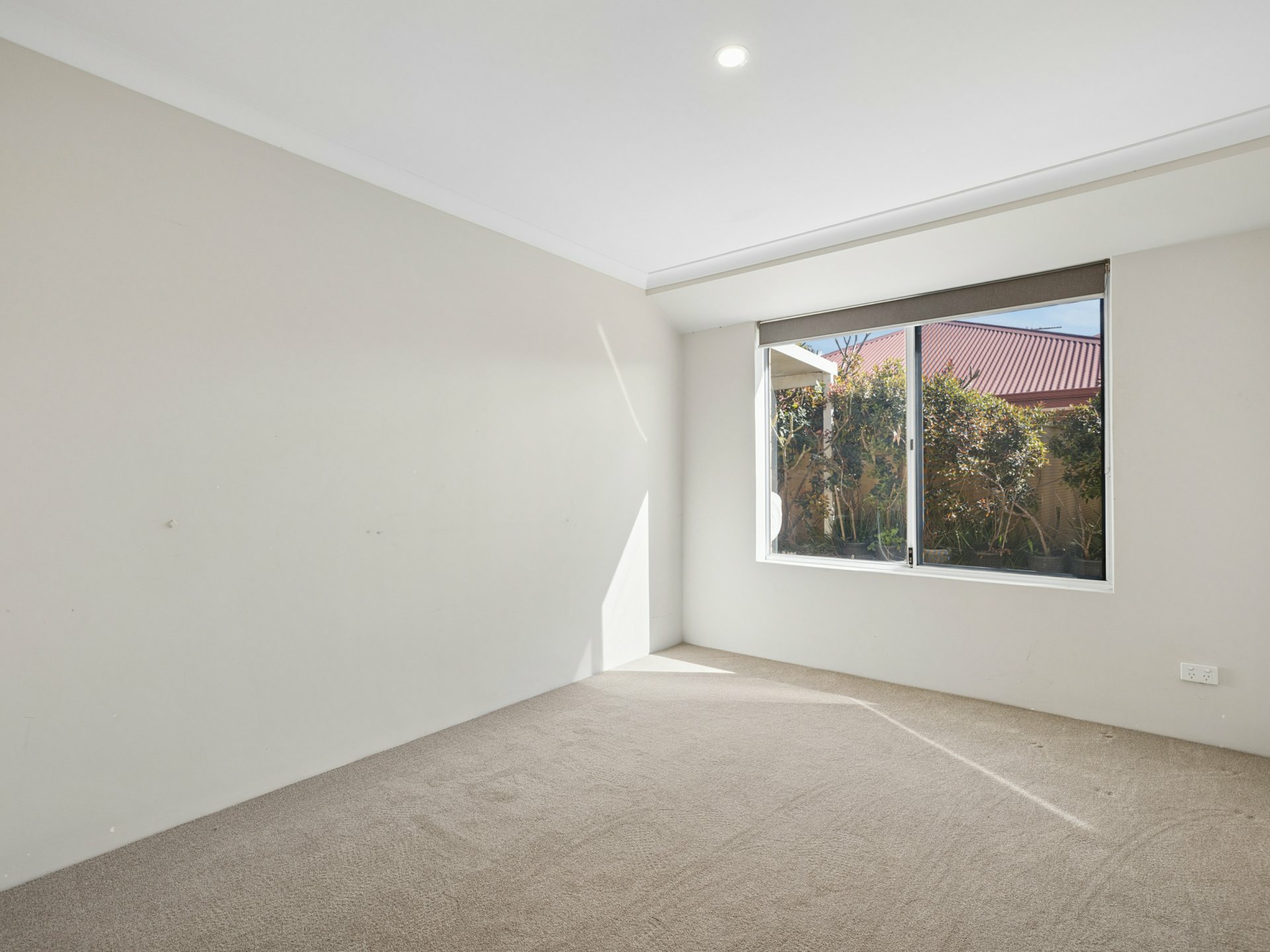 14 Harlequin Pass — photo 18 of 23
