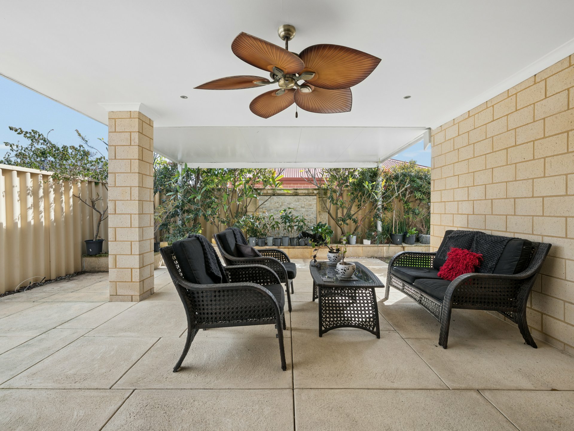 14 Harlequin Pass — photo 21 of 23