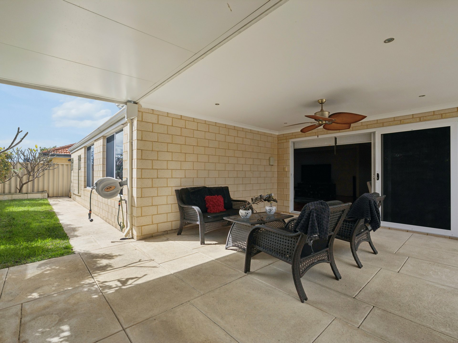 14 Harlequin Pass — photo 23 of 23