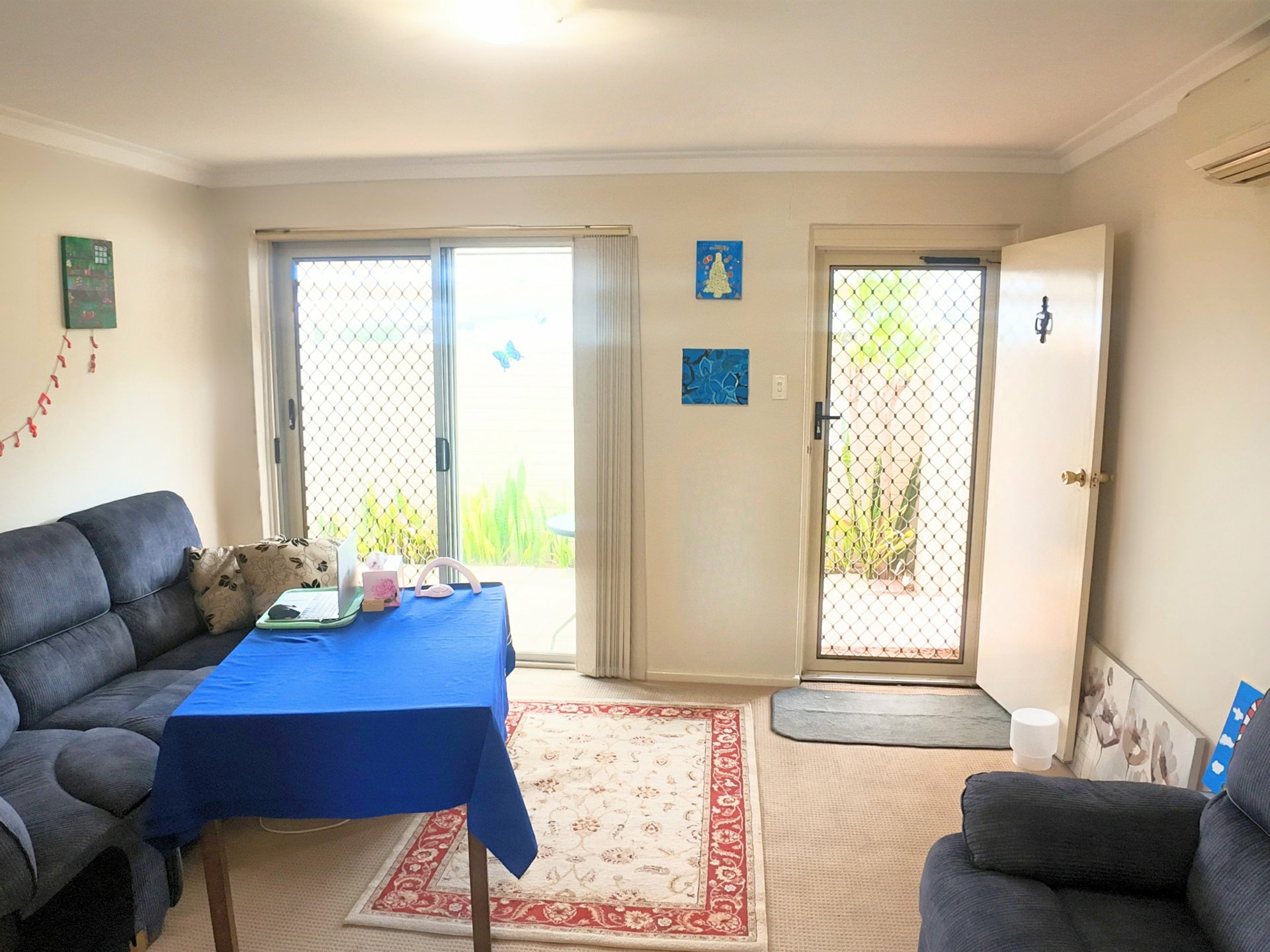 7/5 Colby Way — photo 5 of 11
