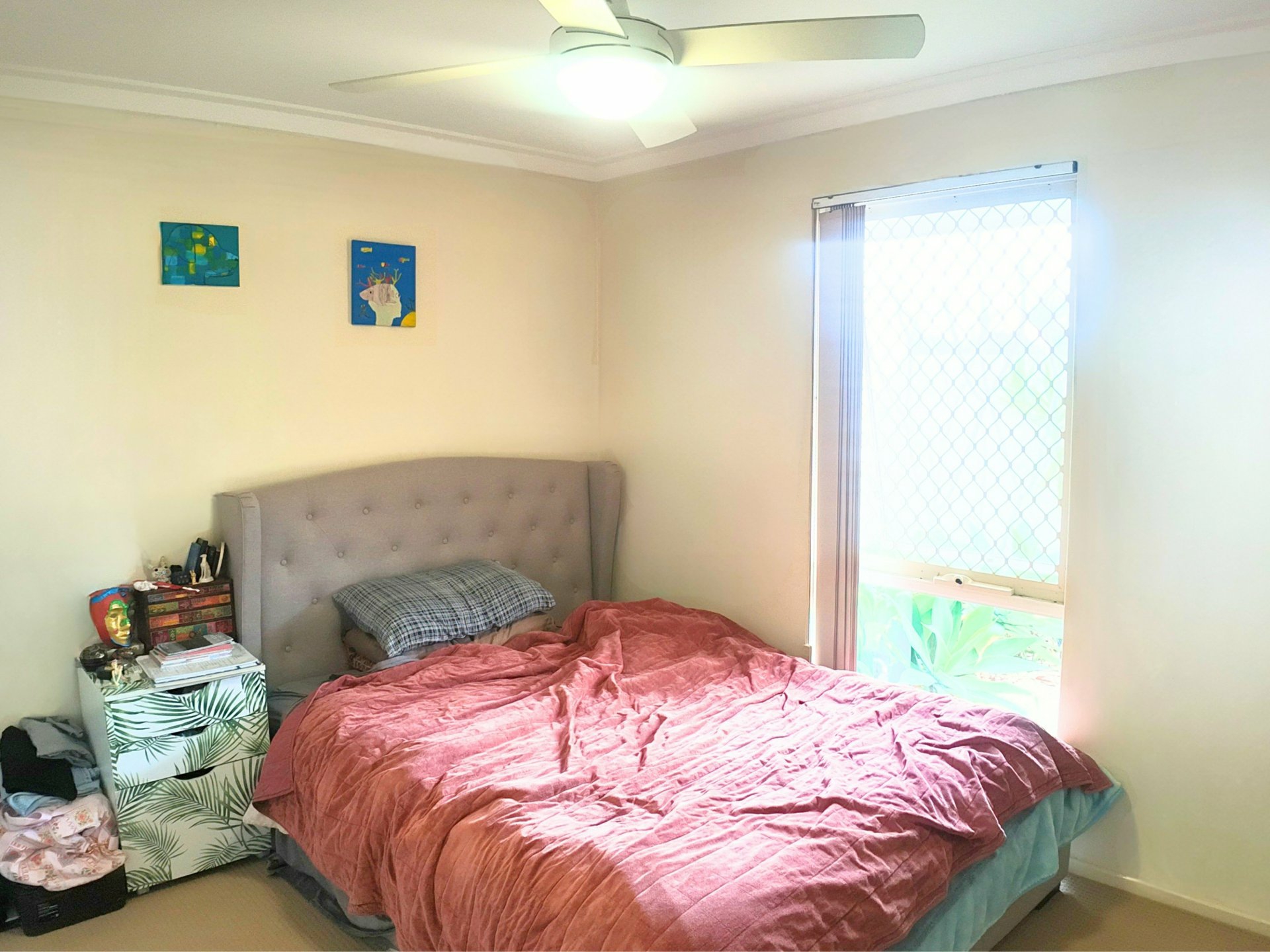 7/5 Colby Way — photo 7 of 11